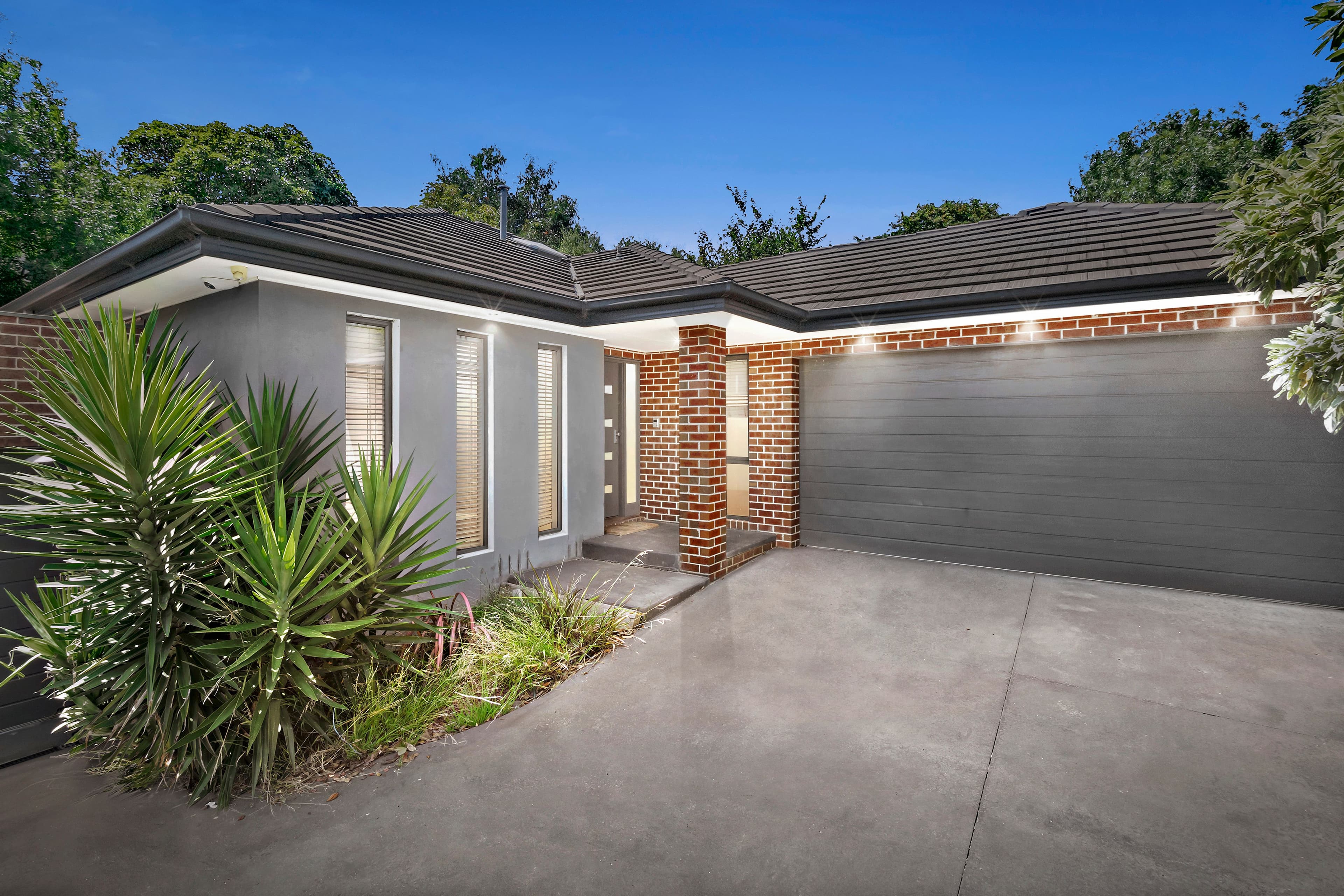 143 Kars Street, Frankston South VIC 3199, Frankston South - Image 1
