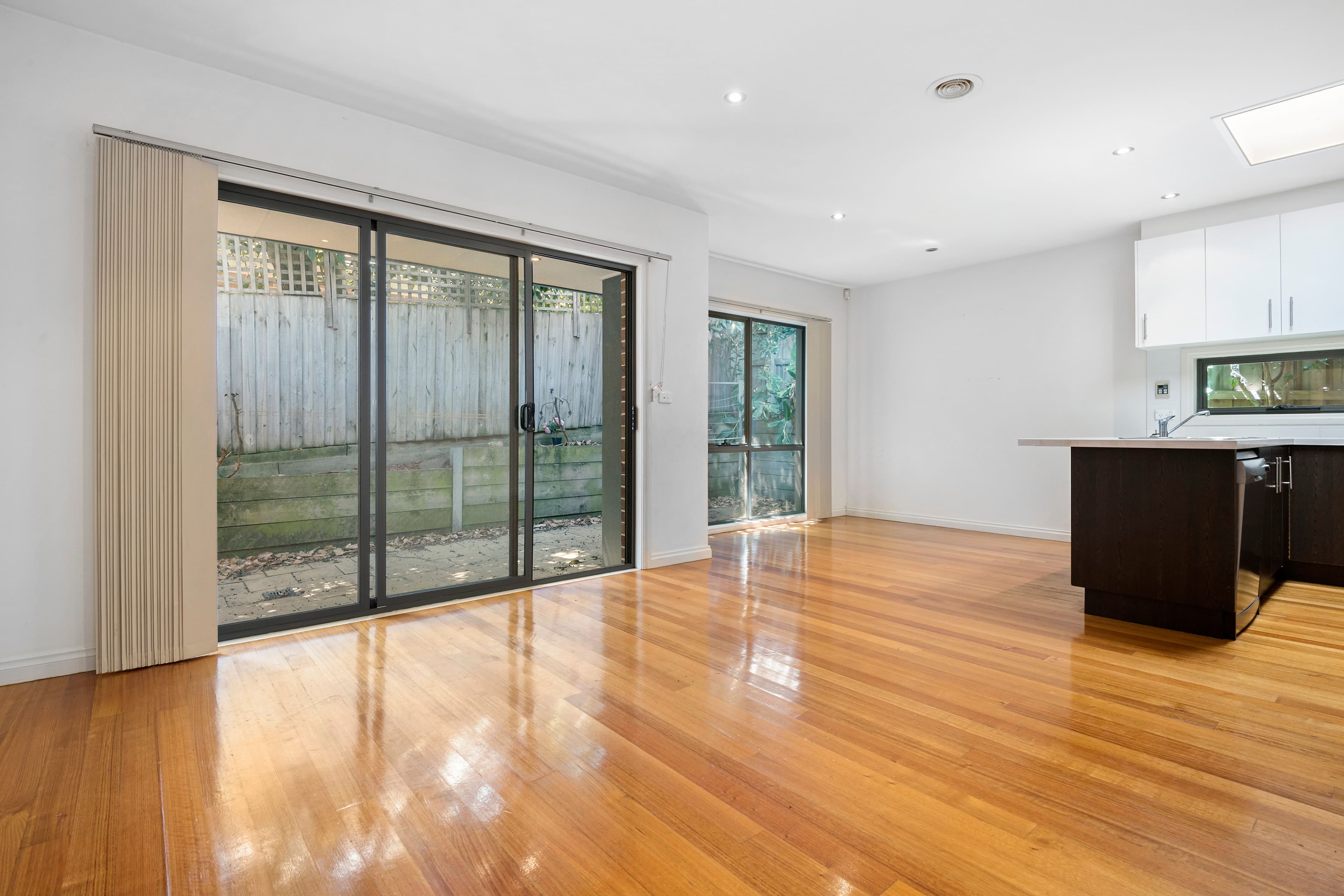 143 Kars Street, Frankston South VIC 3199, Frankston South - Thumbnail 2