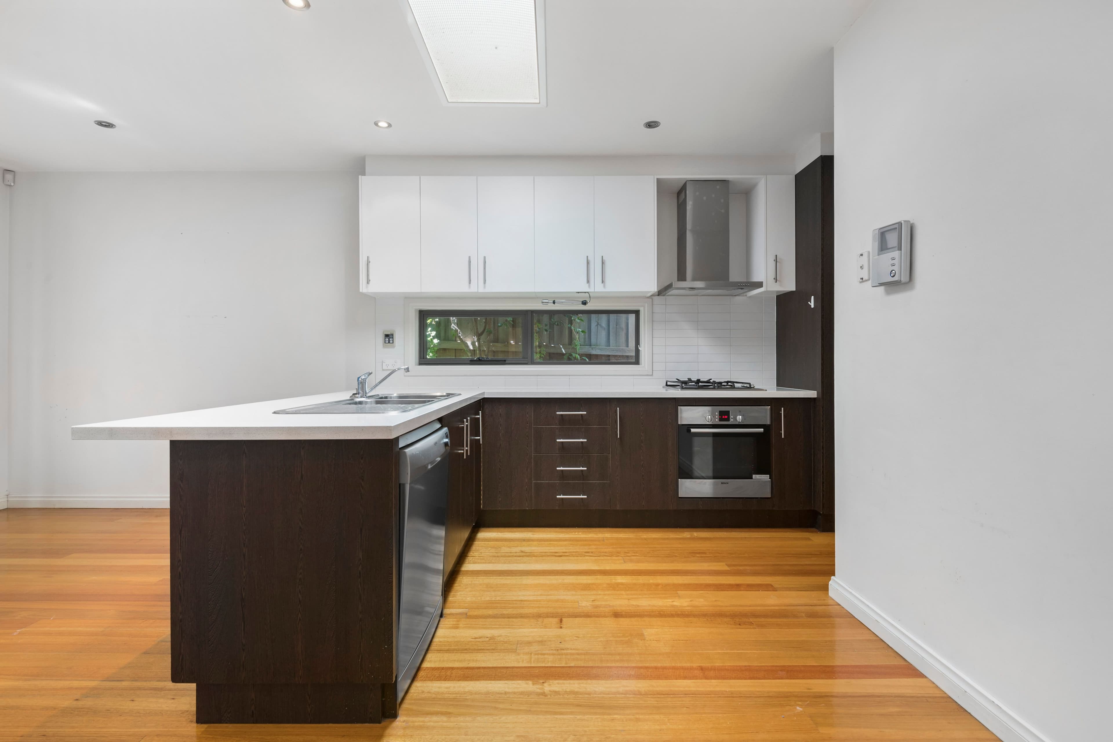 143 Kars Street, Frankston South VIC 3199, Frankston South - Thumbnail 3