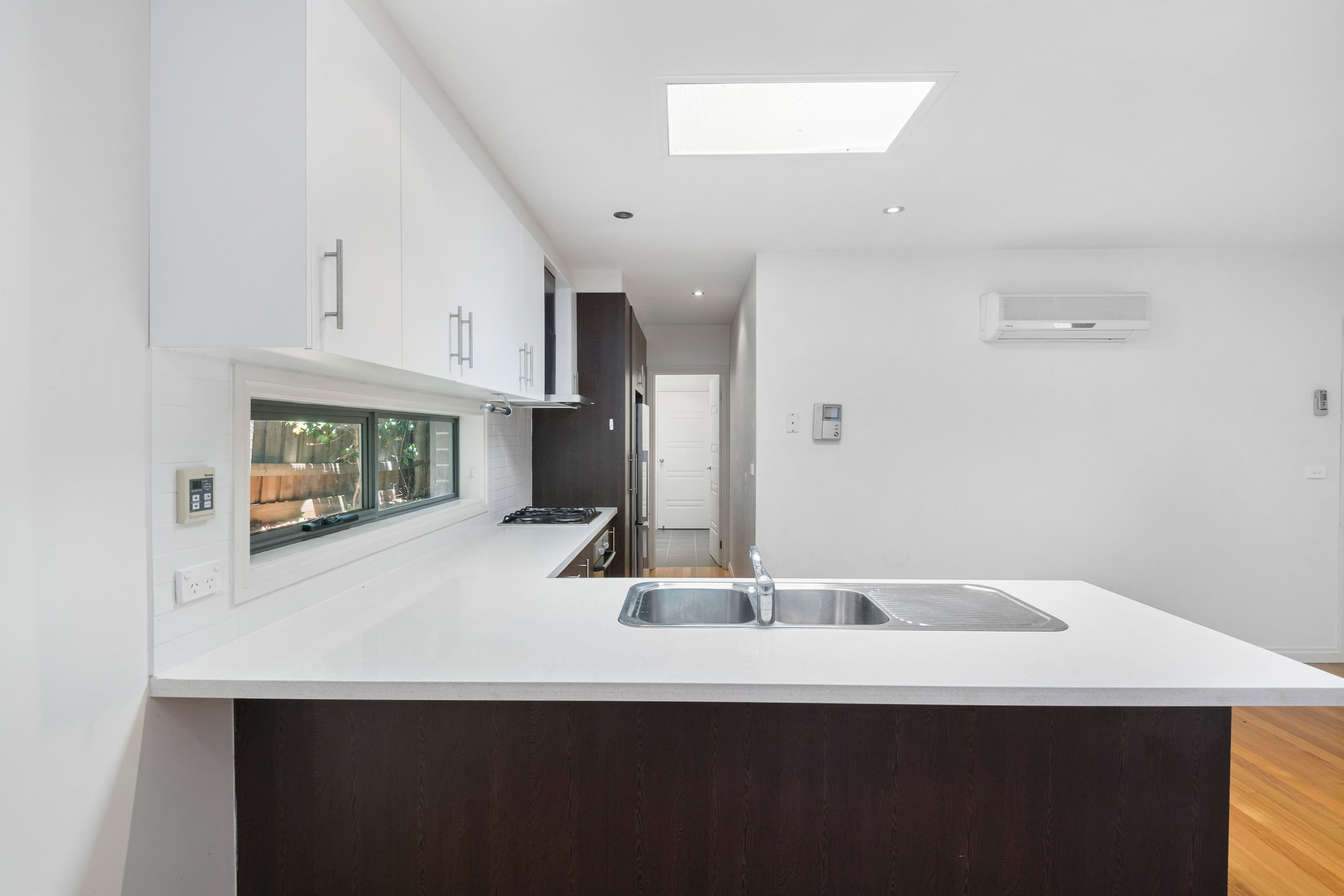 143 Kars Street, Frankston South VIC 3199, Frankston South - Thumbnail 4