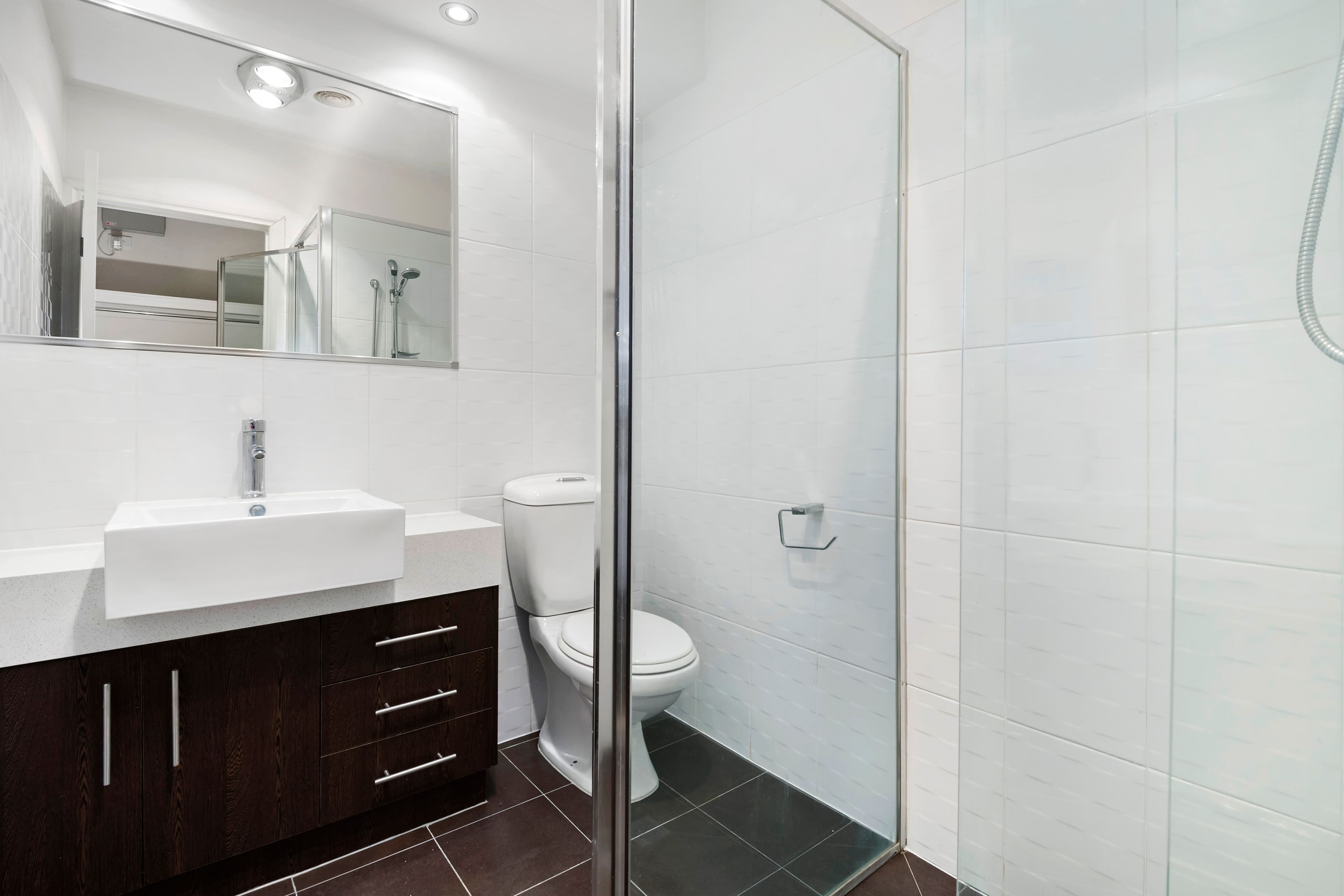 143 Kars Street, Frankston South VIC 3199, Frankston South - Thumbnail 6