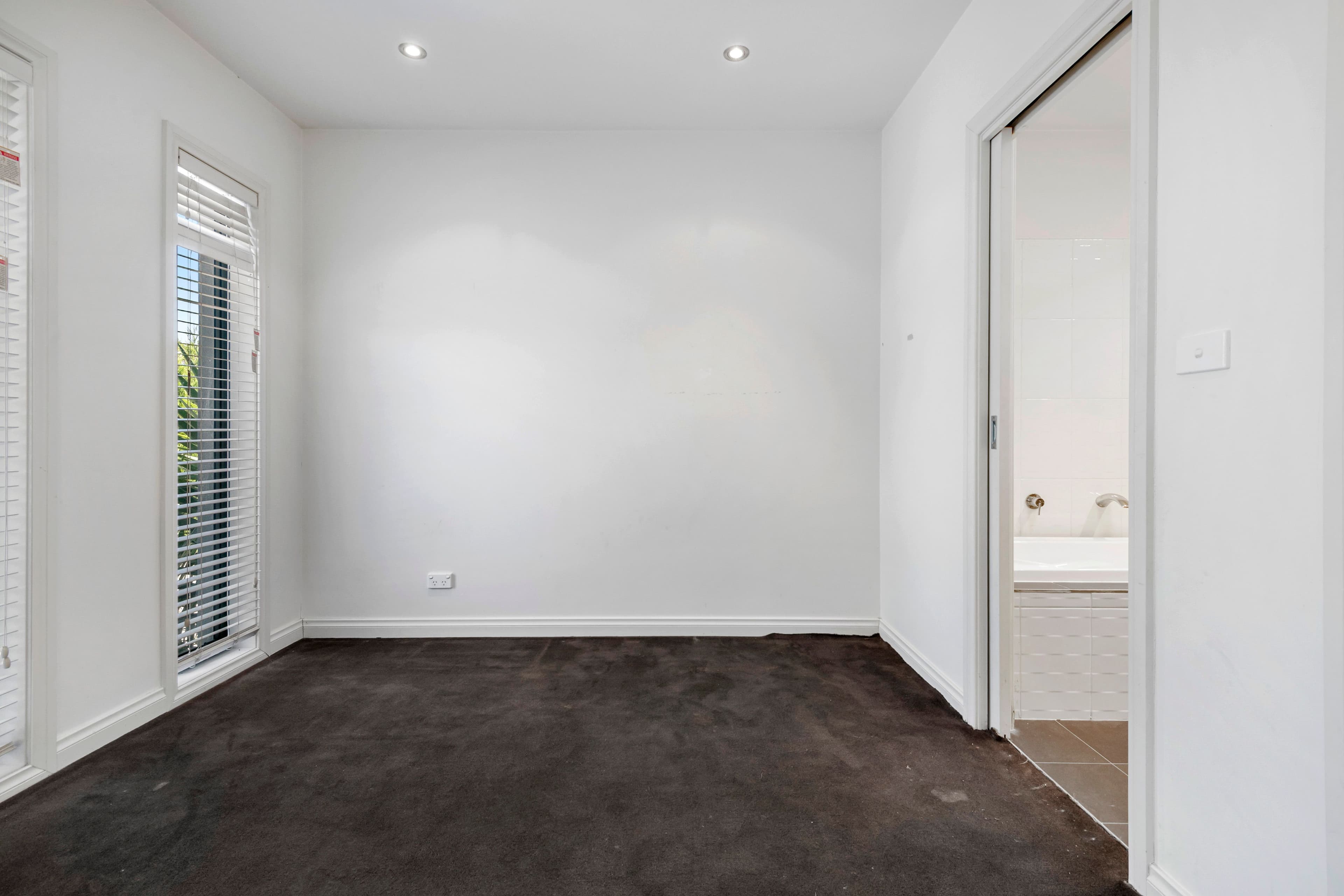 143 Kars Street, Frankston South VIC 3199, Frankston South - Thumbnail 7