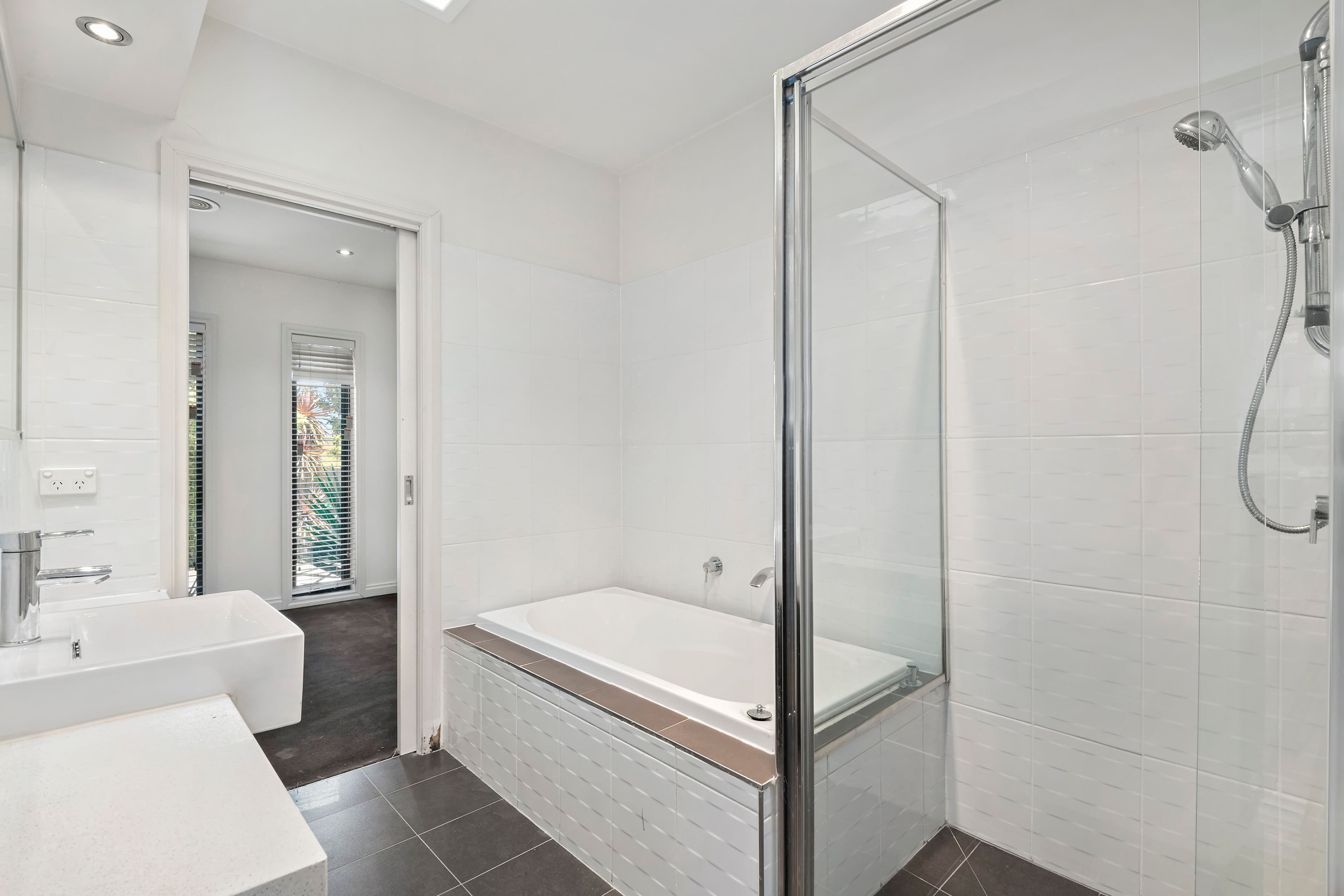 143 Kars Street, Frankston South VIC 3199, Frankston South - Thumbnail 8