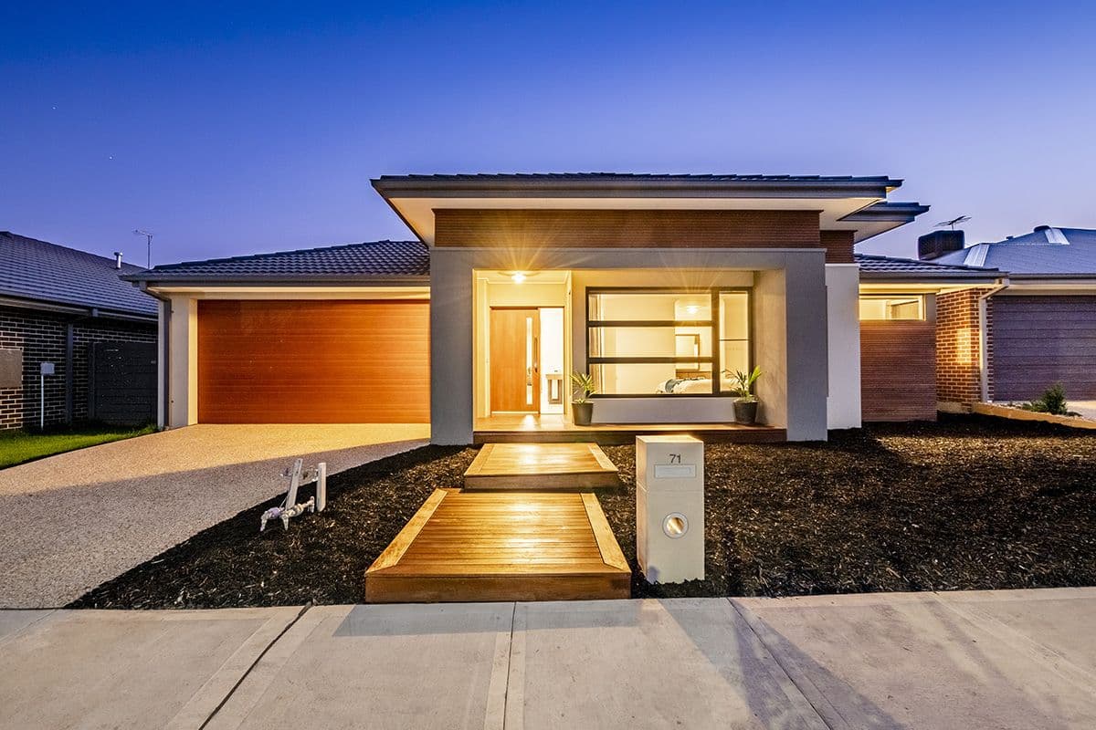71 Nectar Road, Botanic Ridge VIC 3977, Botanic Ridge - Image 1