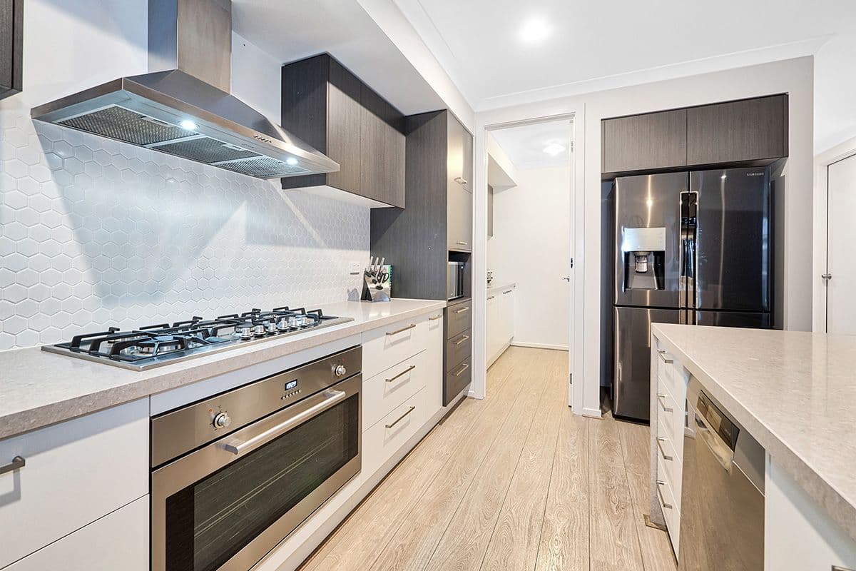 71 Nectar Road, Botanic Ridge VIC 3977, Botanic Ridge - Thumbnail 4