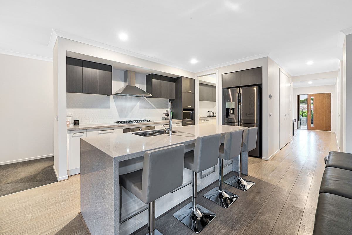71 Nectar Road, Botanic Ridge VIC 3977, Botanic Ridge - Thumbnail 5