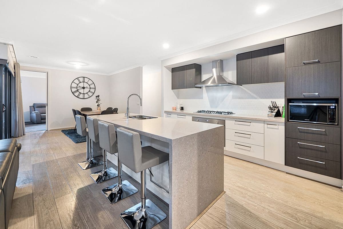 71 Nectar Road, Botanic Ridge VIC 3977, Botanic Ridge - Thumbnail 6