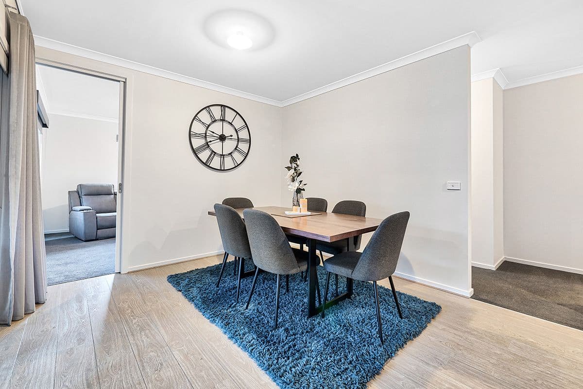 71 Nectar Road, Botanic Ridge VIC 3977, Botanic Ridge - Thumbnail 7