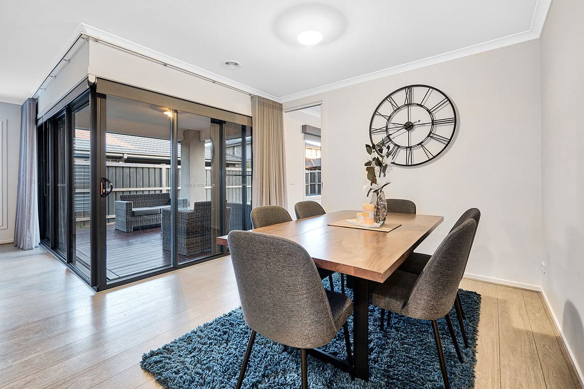 71 Nectar Road, Botanic Ridge VIC 3977, Botanic Ridge - Thumbnail 8
