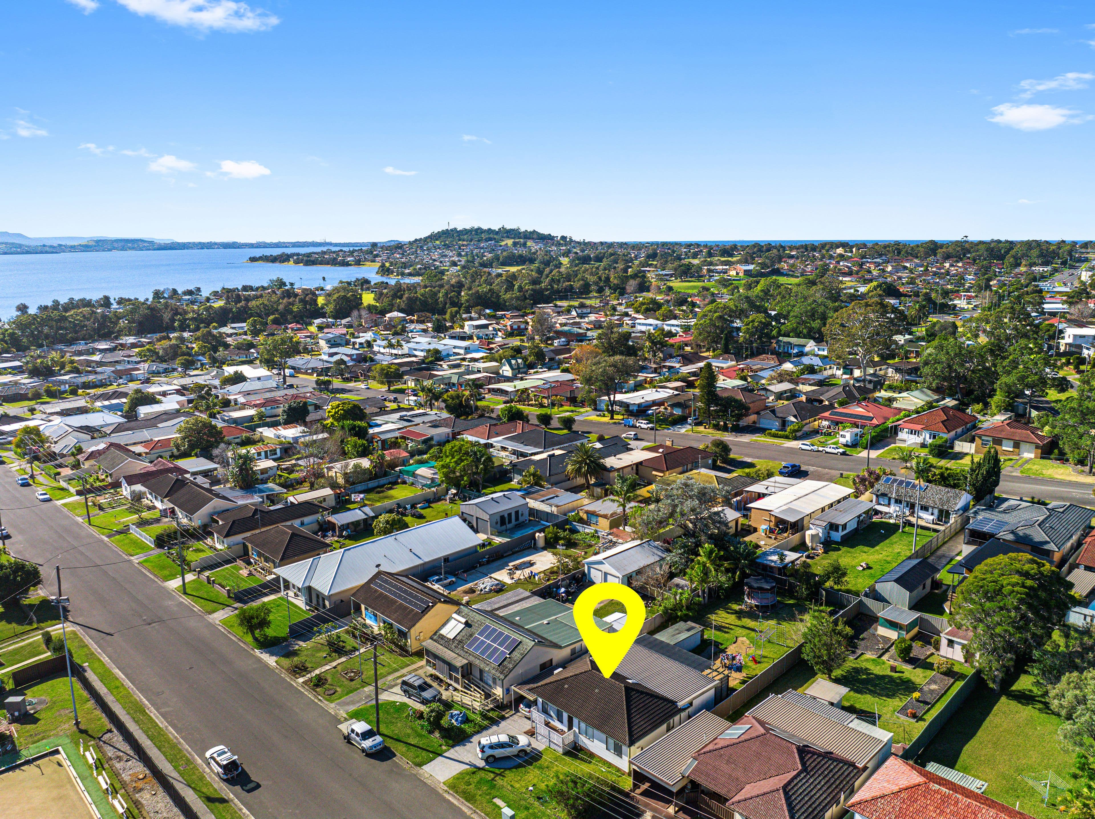 12 Devonshire Crescent, Oak Flats NSW 2529, Oak Flats - Image 1