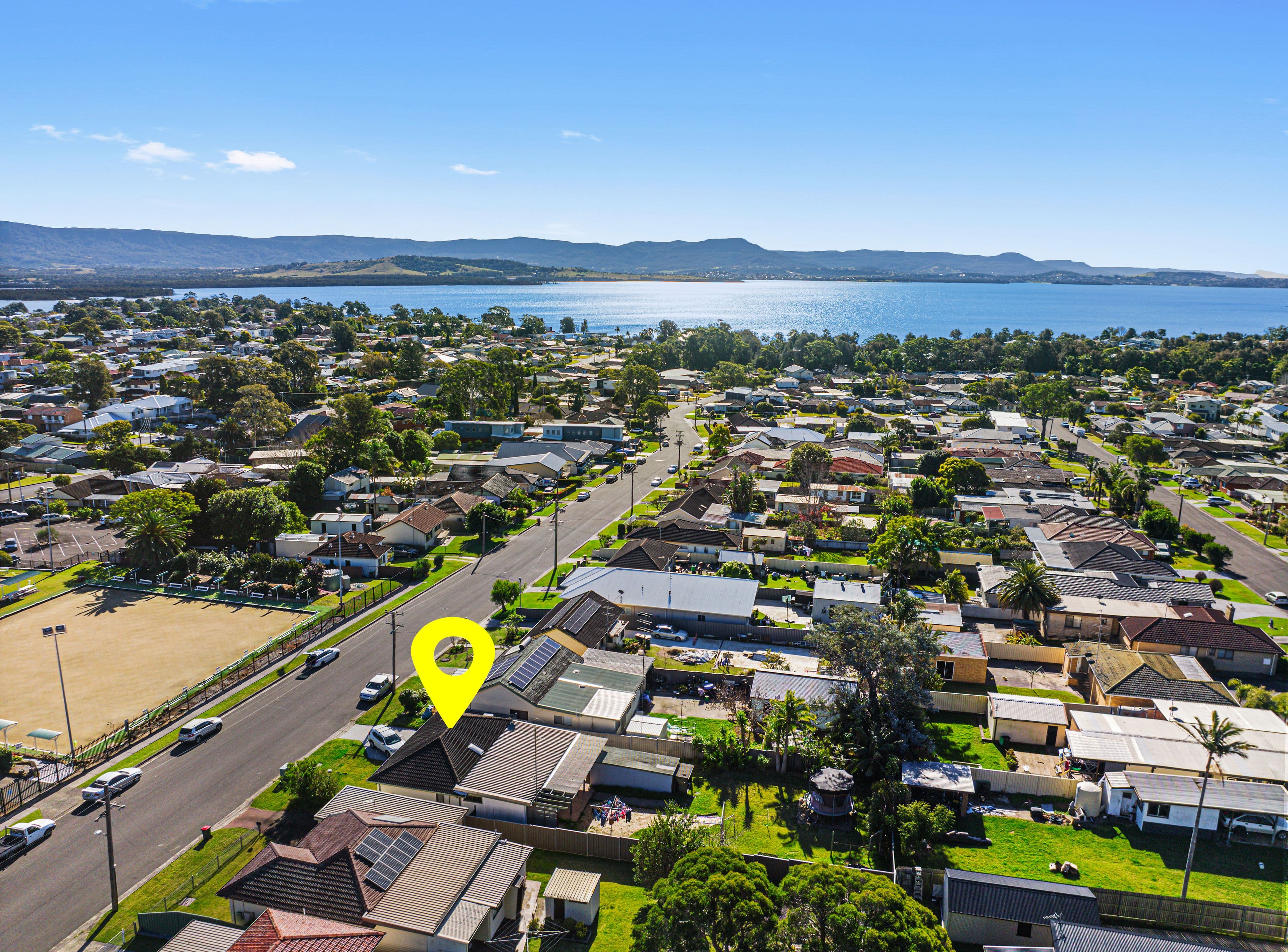 12 Devonshire Crescent, Oak Flats NSW 2529, Oak Flats - Thumbnail 2