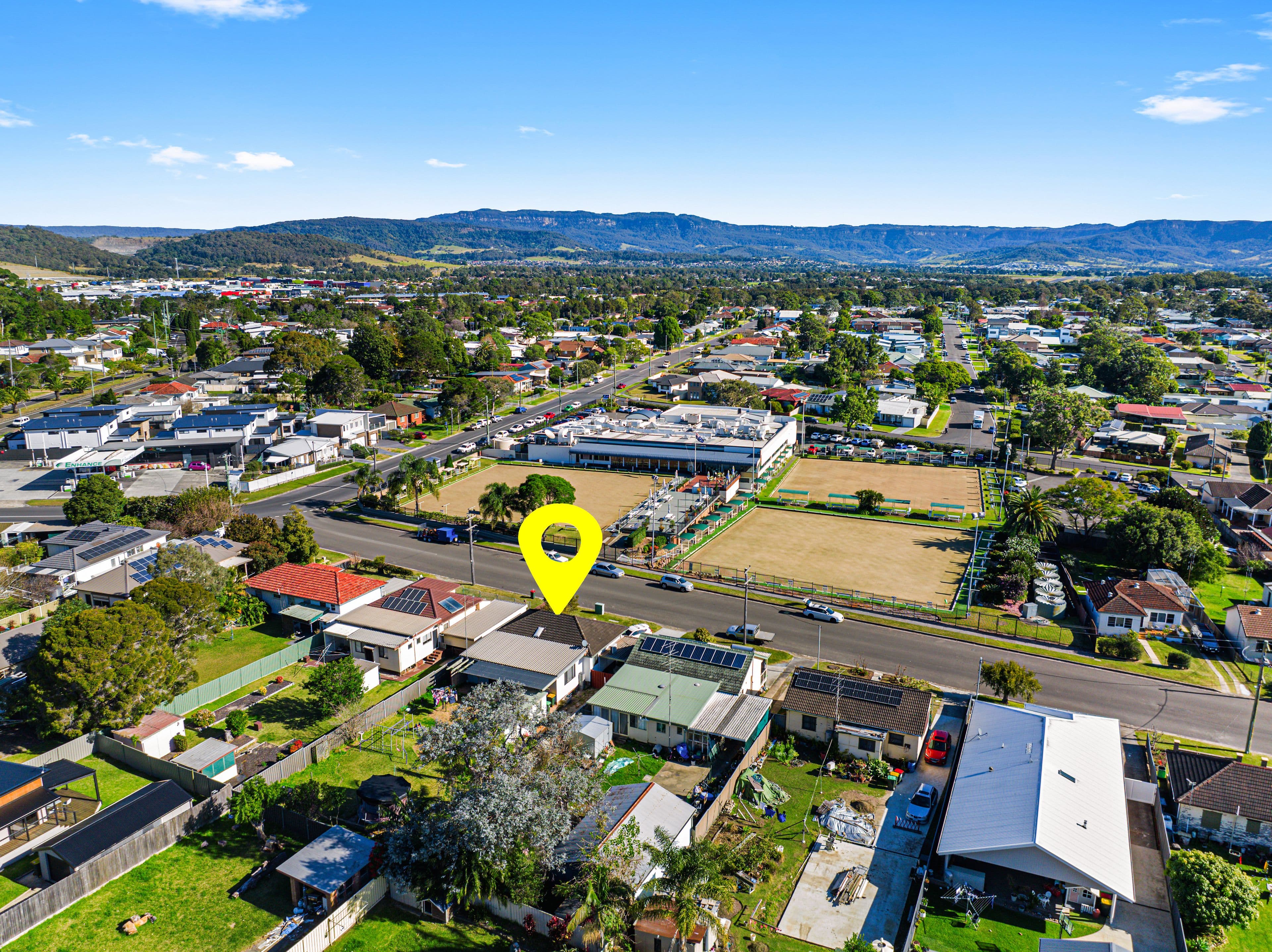 12 Devonshire Crescent, Oak Flats NSW 2529, Oak Flats - Thumbnail 3