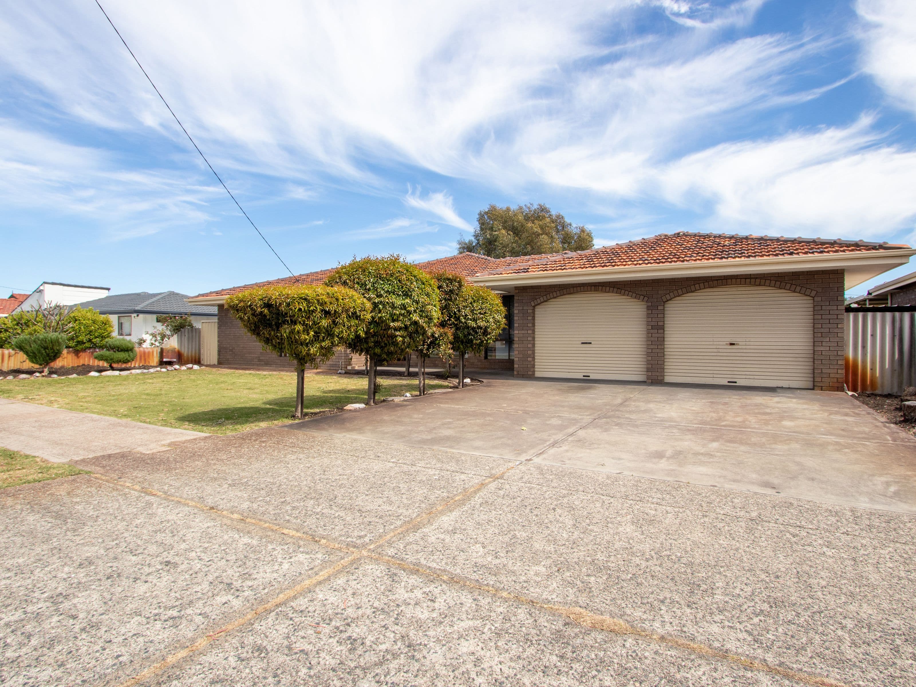 60 Hamilton Street, Cannington WA 6107, Cannington - Thumbnail 2