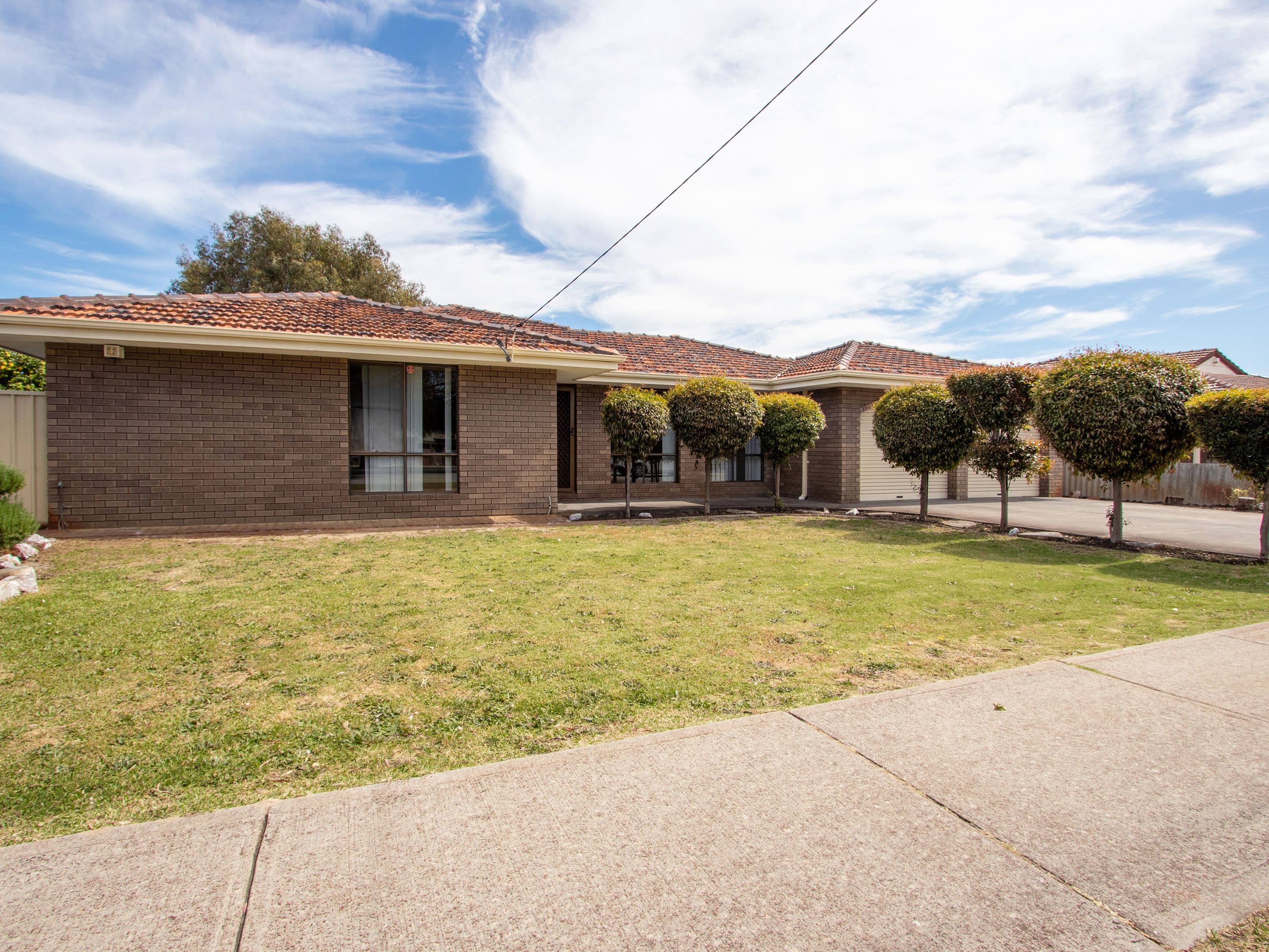 60 Hamilton Street, Cannington WA 6107, Cannington - Thumbnail 3