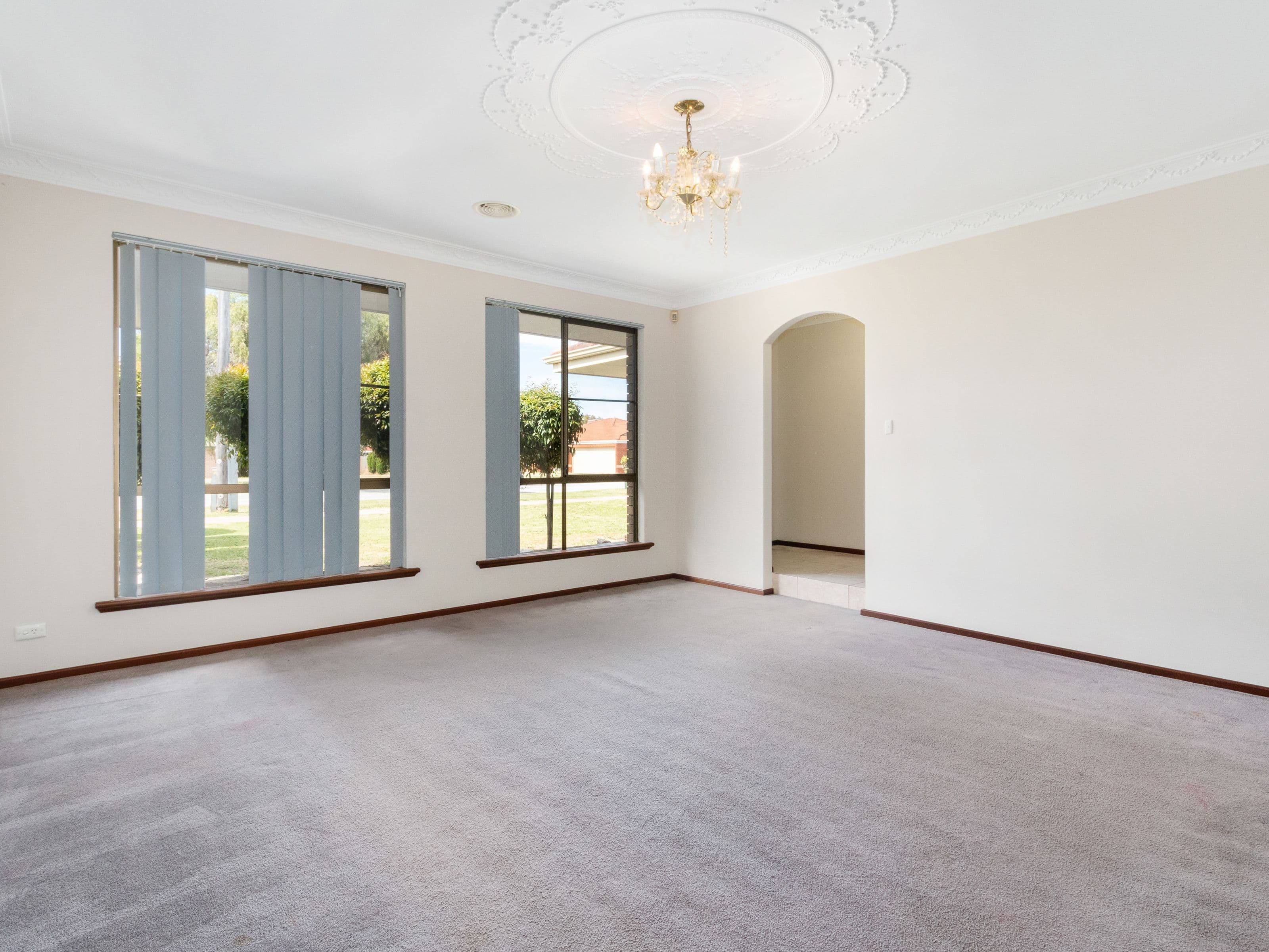 60 Hamilton Street, Cannington WA 6107, Cannington - Thumbnail 4