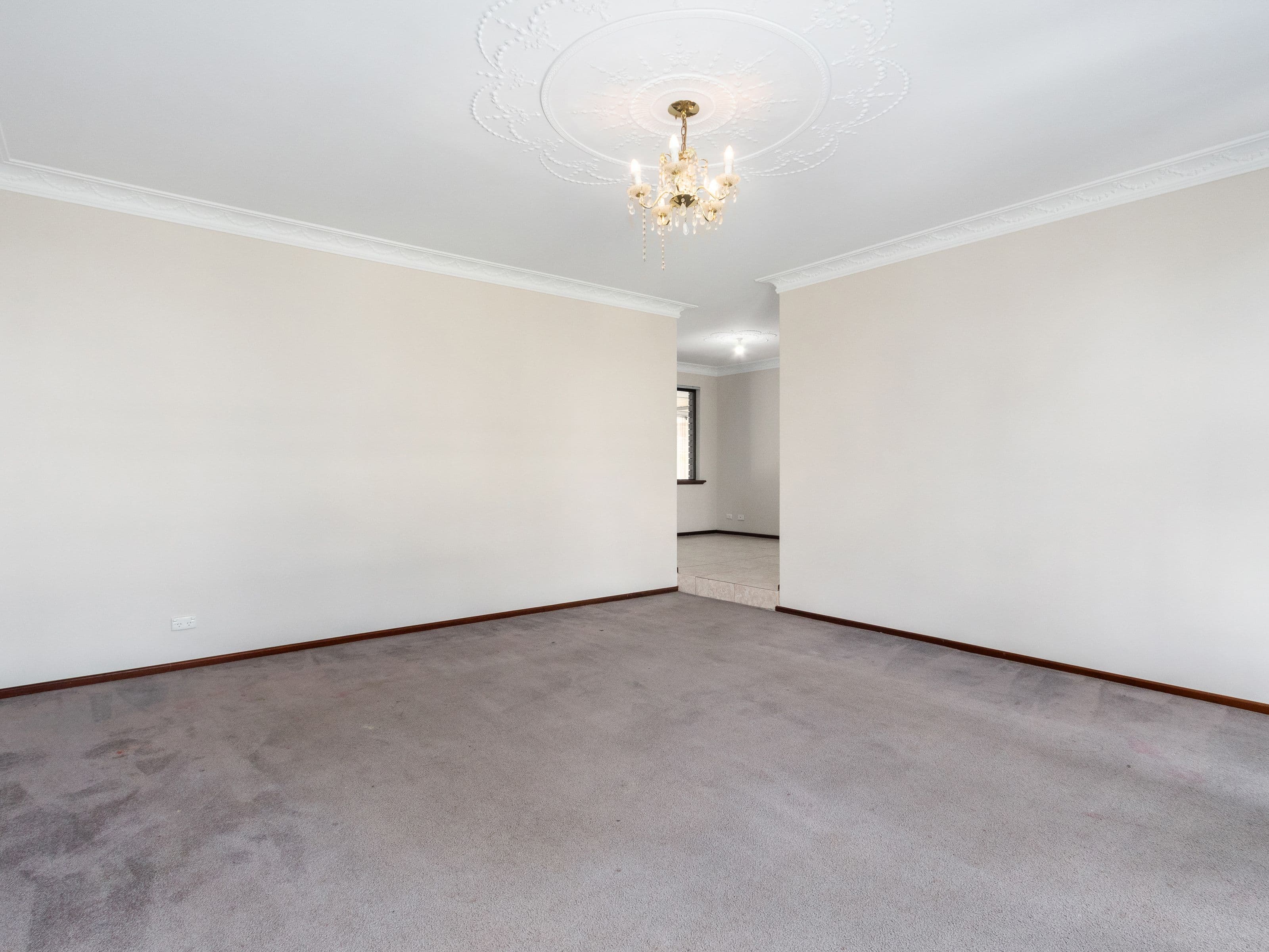 60 Hamilton Street, Cannington WA 6107, Cannington - Thumbnail 5