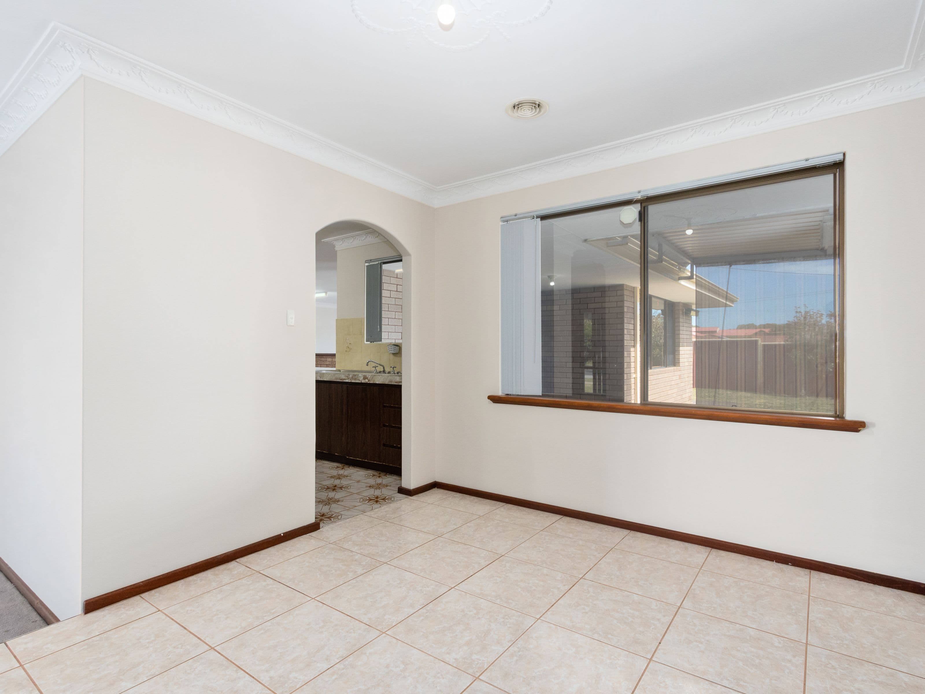 60 Hamilton Street, Cannington WA 6107, Cannington - Thumbnail 6