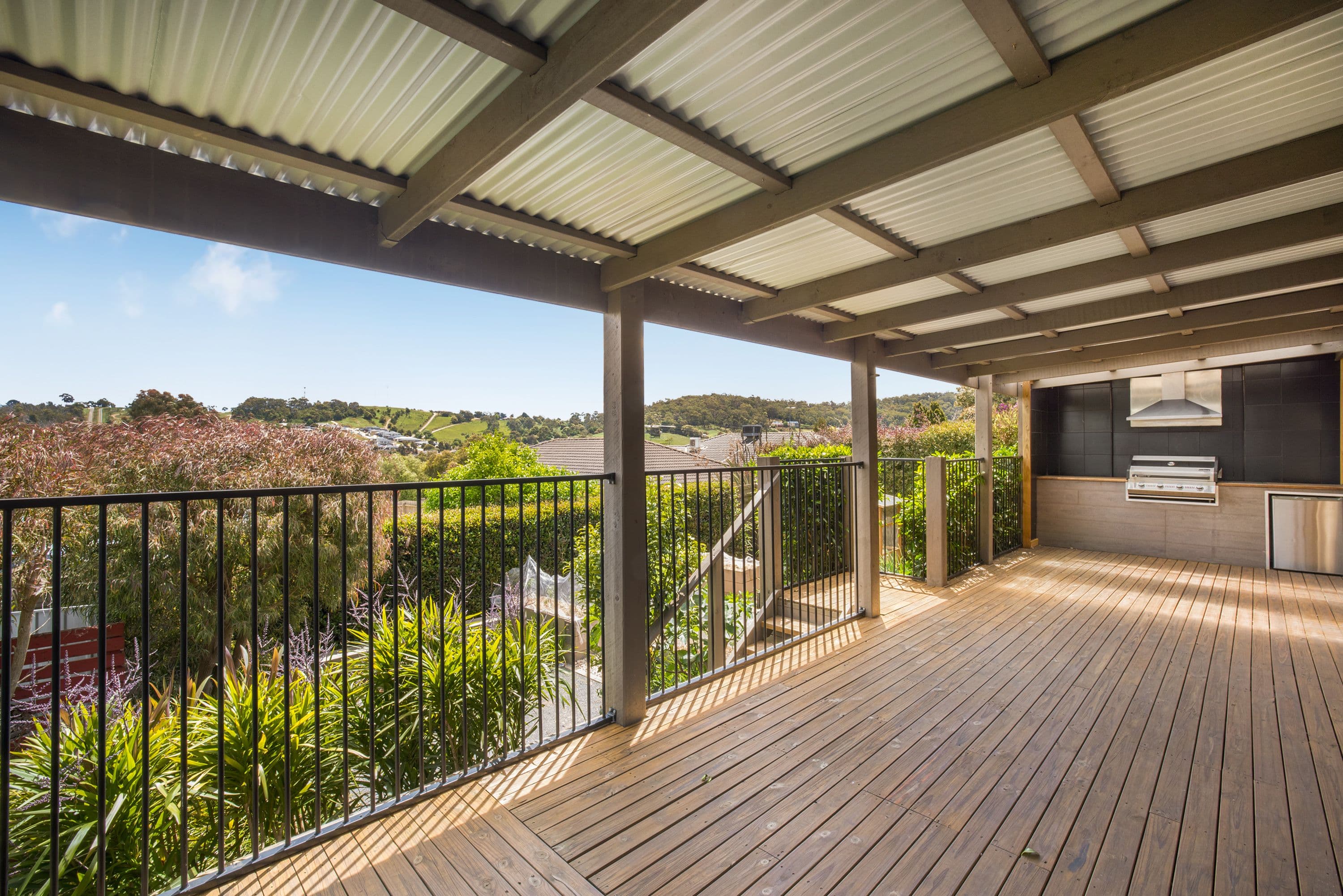 12 Yellow Gum Drive, Pakenham VIC 3810, Pakenham - Image 1