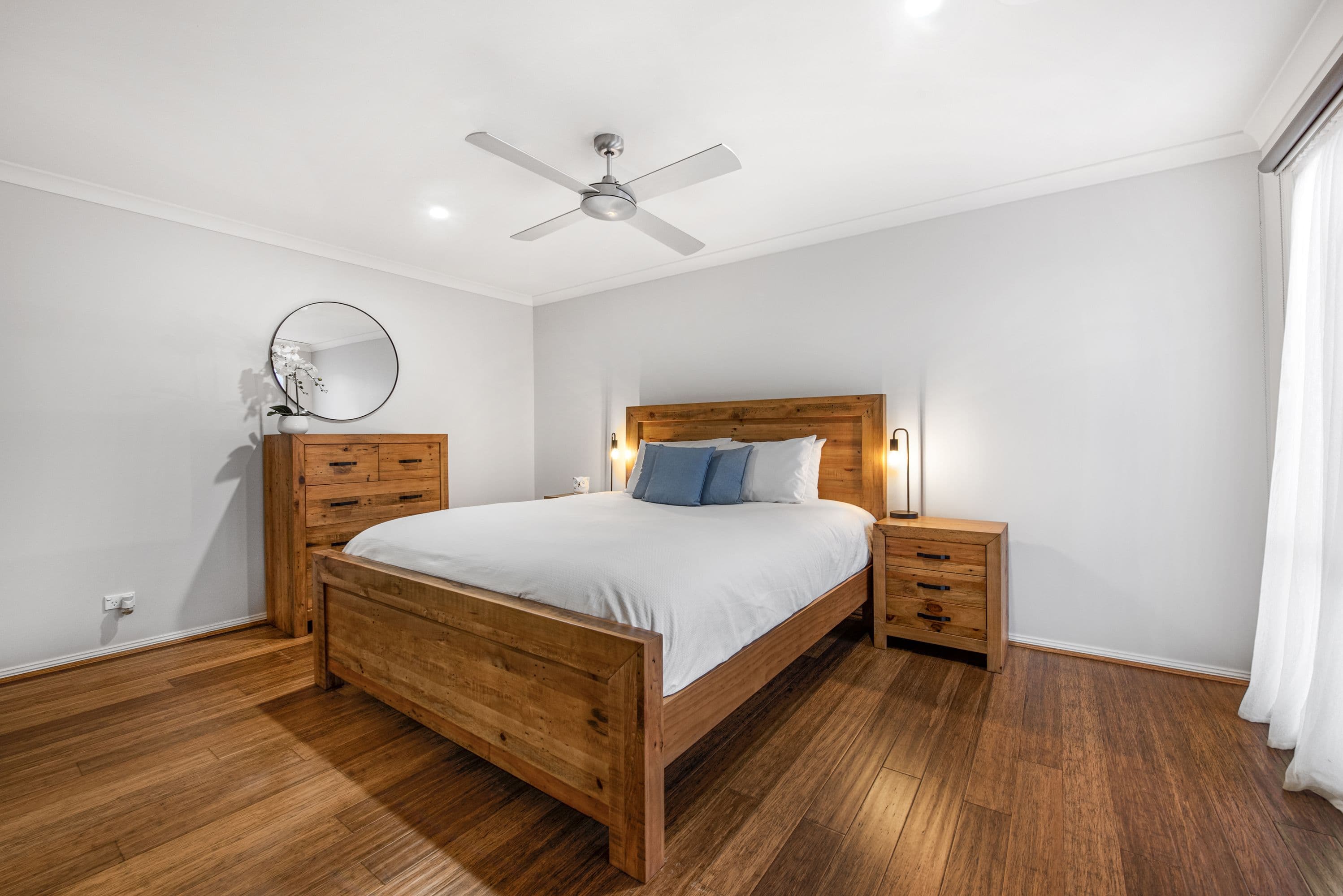 12 Yellow Gum Drive, Pakenham VIC 3810, Pakenham - Thumbnail 5