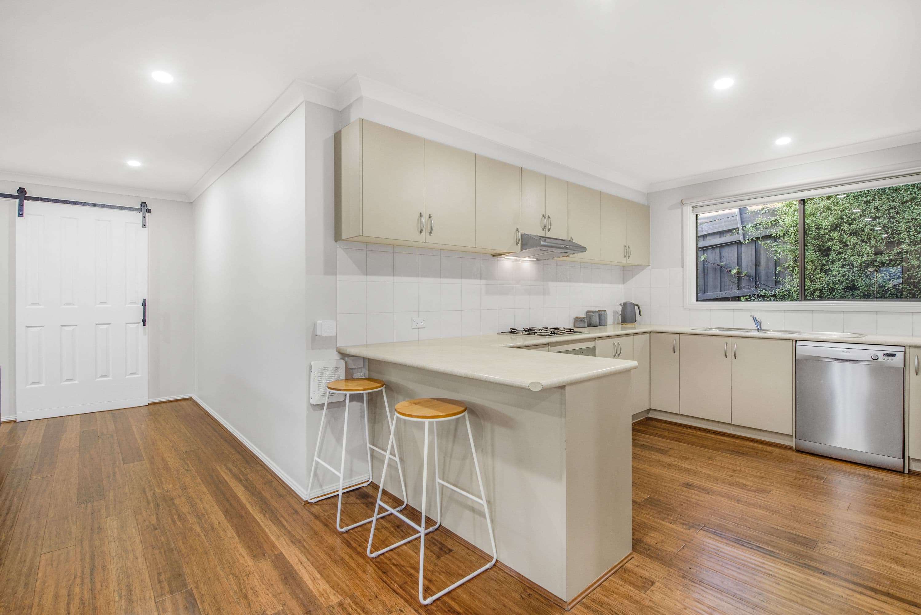 12 Yellow Gum Drive, Pakenham VIC 3810, Pakenham - Thumbnail 6