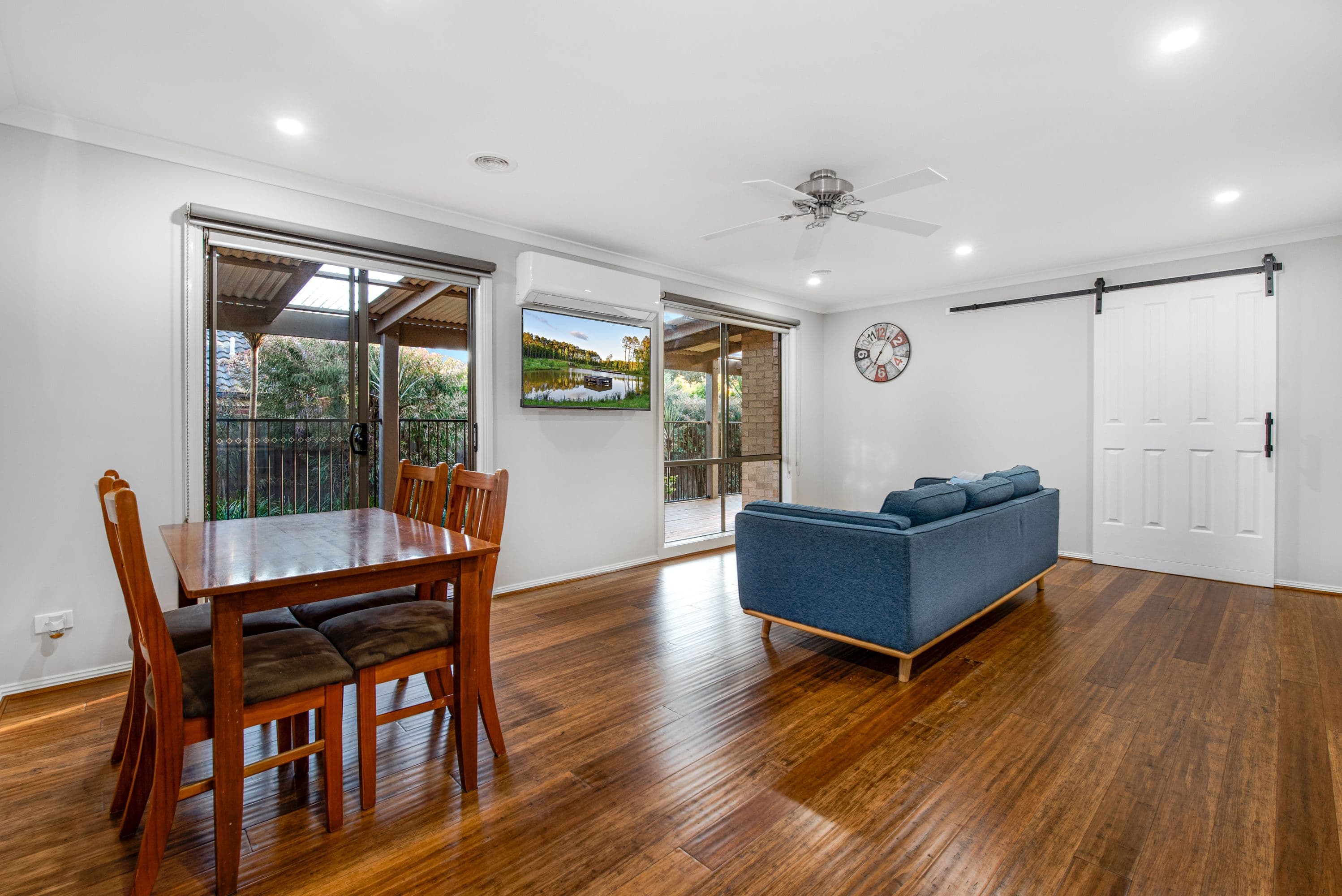 12 Yellow Gum Drive, Pakenham VIC 3810, Pakenham - Thumbnail 7