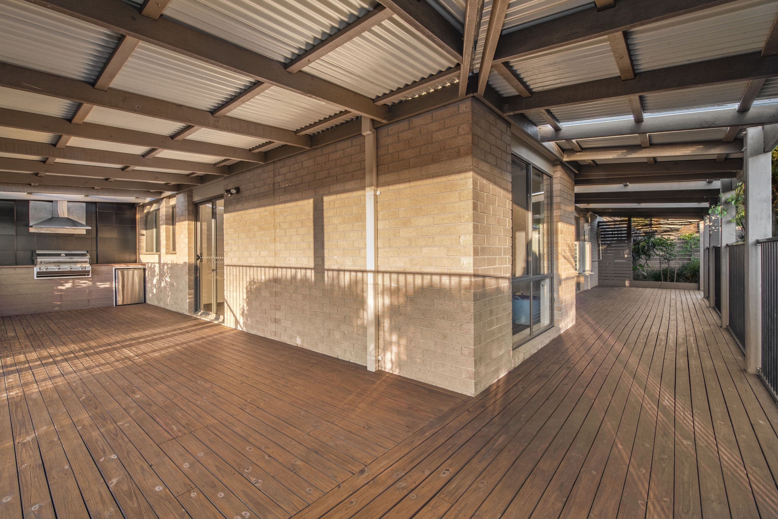 12 Yellow Gum Drive, Pakenham VIC 3810, Pakenham - Thumbnail 8