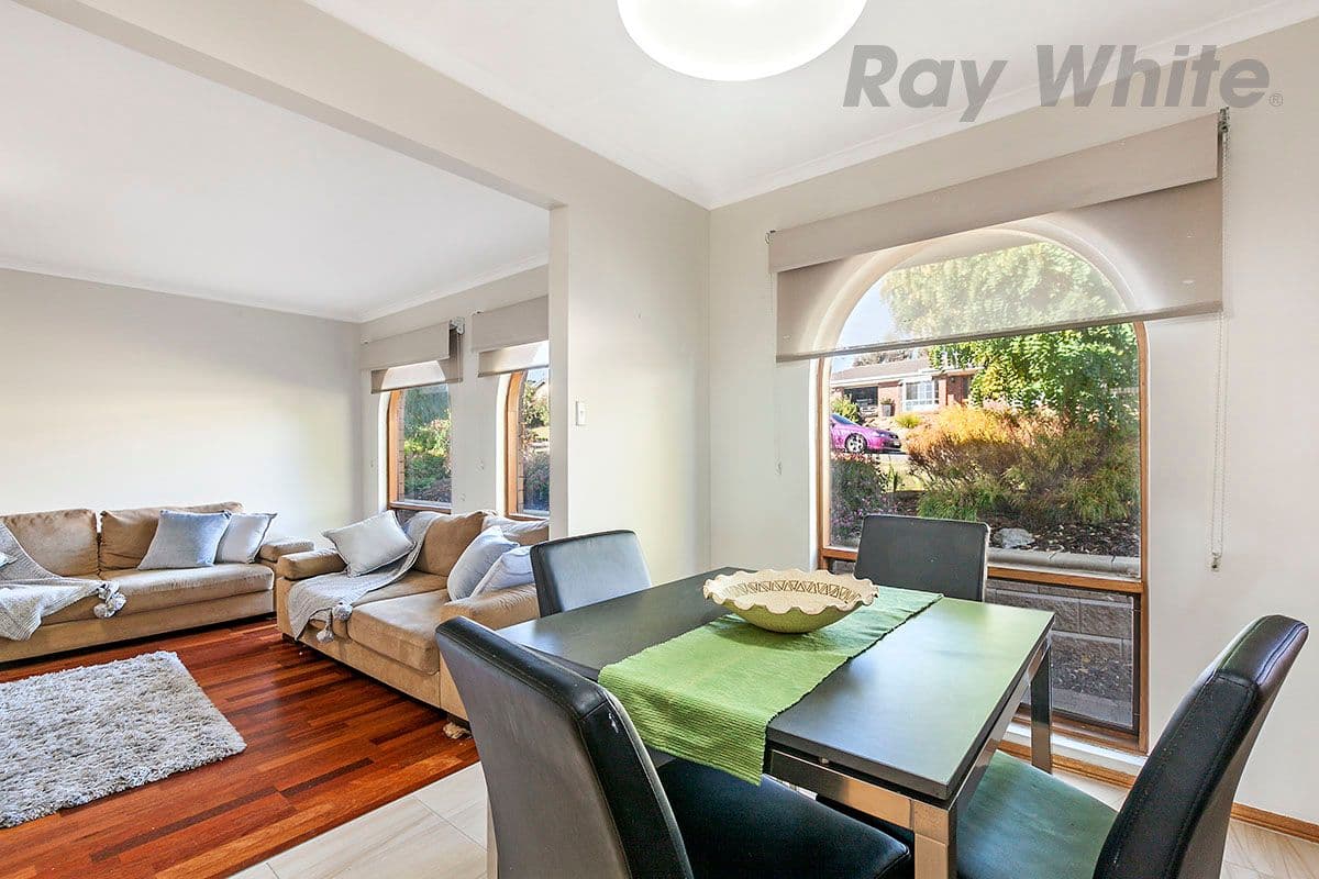 27 Caprice Street, Hallett Cove SA 5158, Hallett Cove - Thumbnail 3