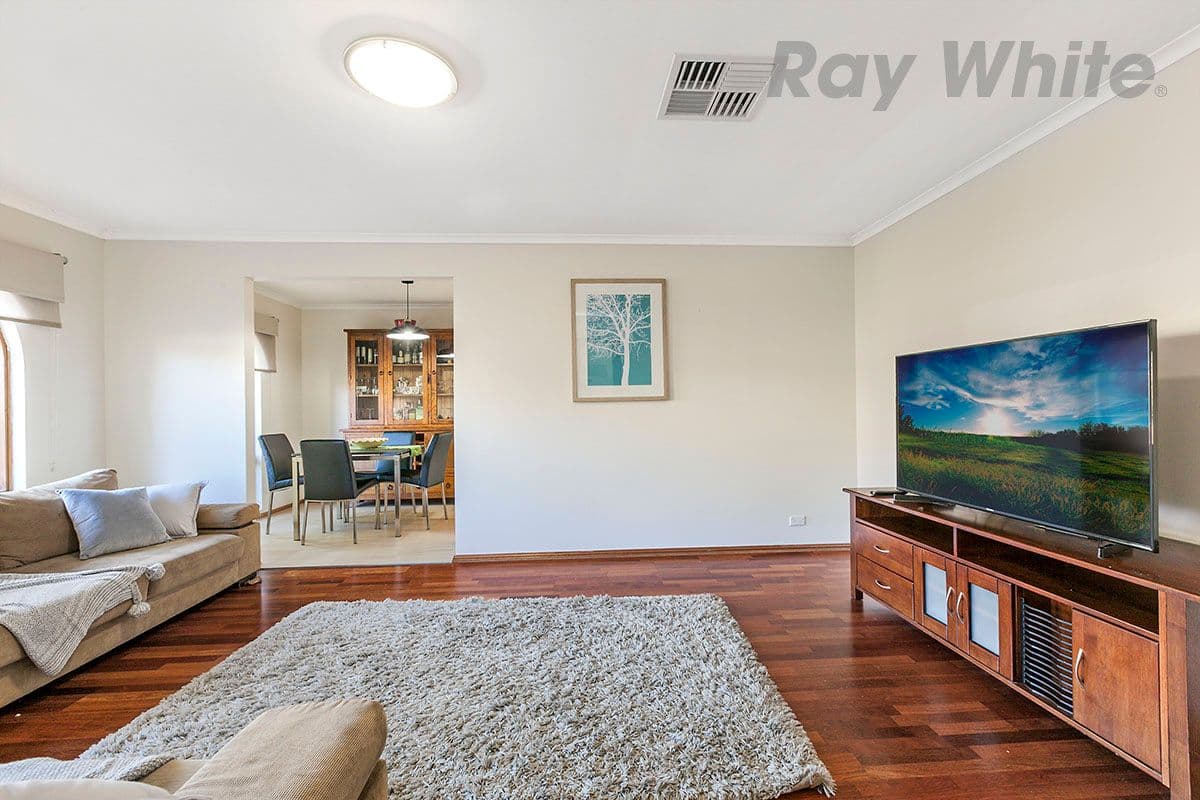 27 Caprice Street, Hallett Cove SA 5158, Hallett Cove - Thumbnail 4