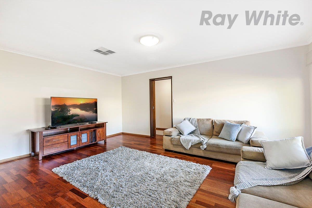 27 Caprice Street, Hallett Cove SA 5158, Hallett Cove - Thumbnail 5