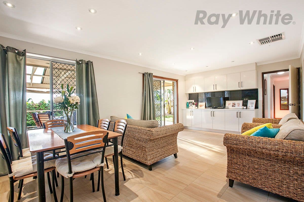 27 Caprice Street, Hallett Cove SA 5158, Hallett Cove - Thumbnail 6