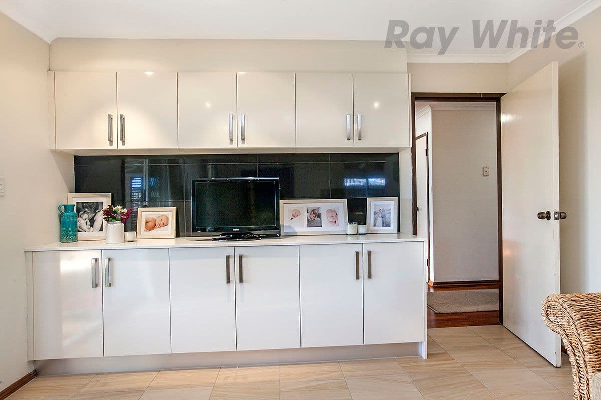 27 Caprice Street, Hallett Cove SA 5158, Hallett Cove - Thumbnail 7