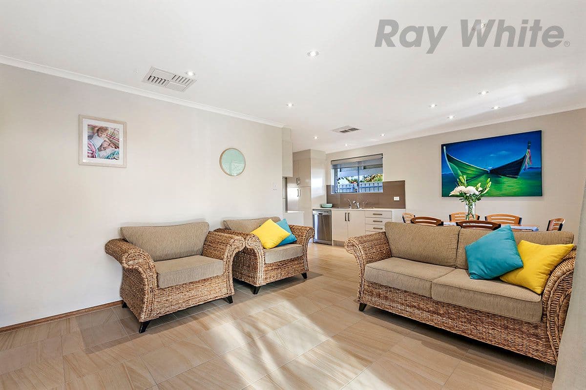 27 Caprice Street, Hallett Cove SA 5158, Hallett Cove - Thumbnail 8