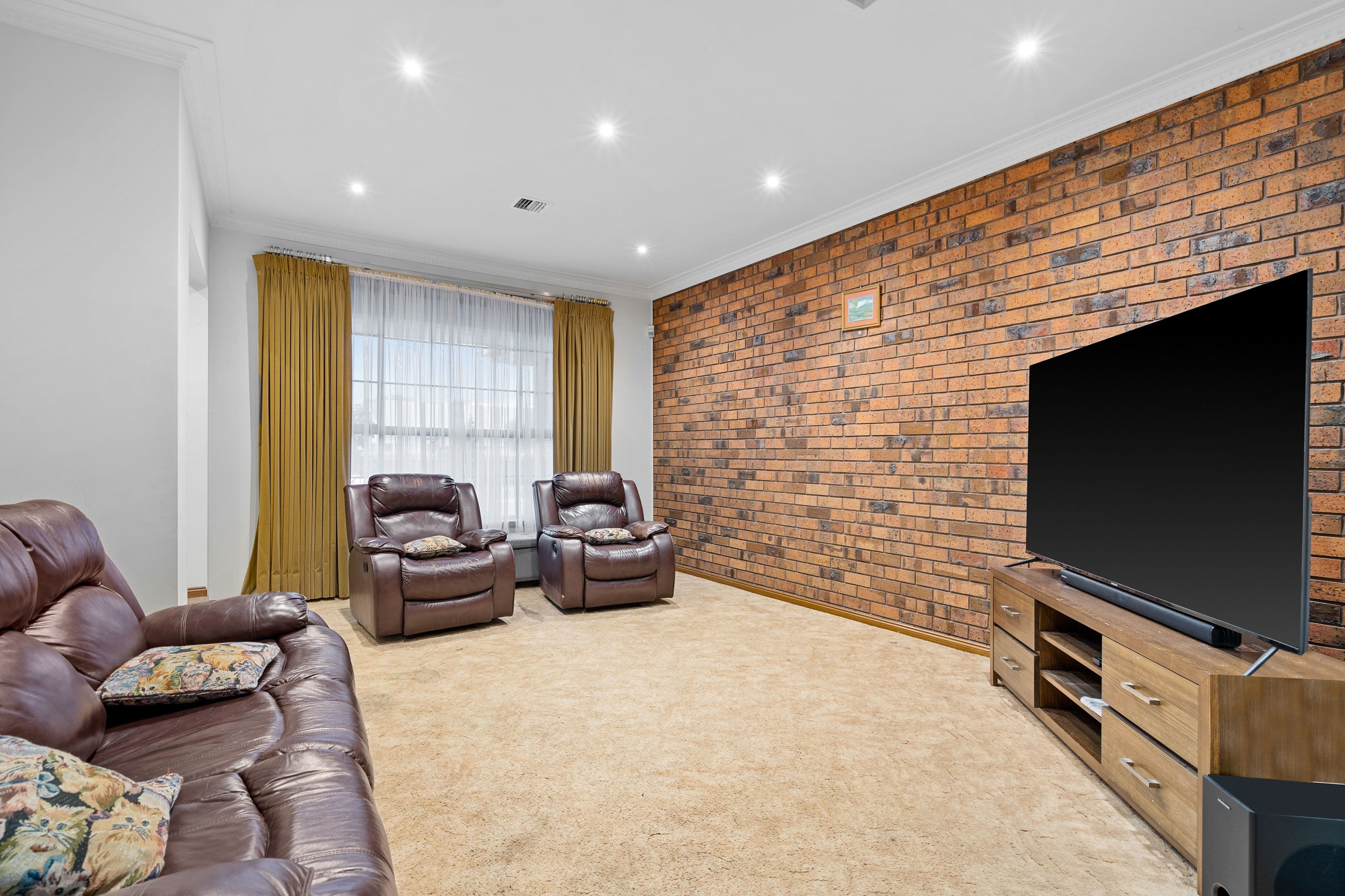1 Arthur Phillip Way, Keilor Lodge VIC 3038, Keilor Lodge - Thumbnail 2