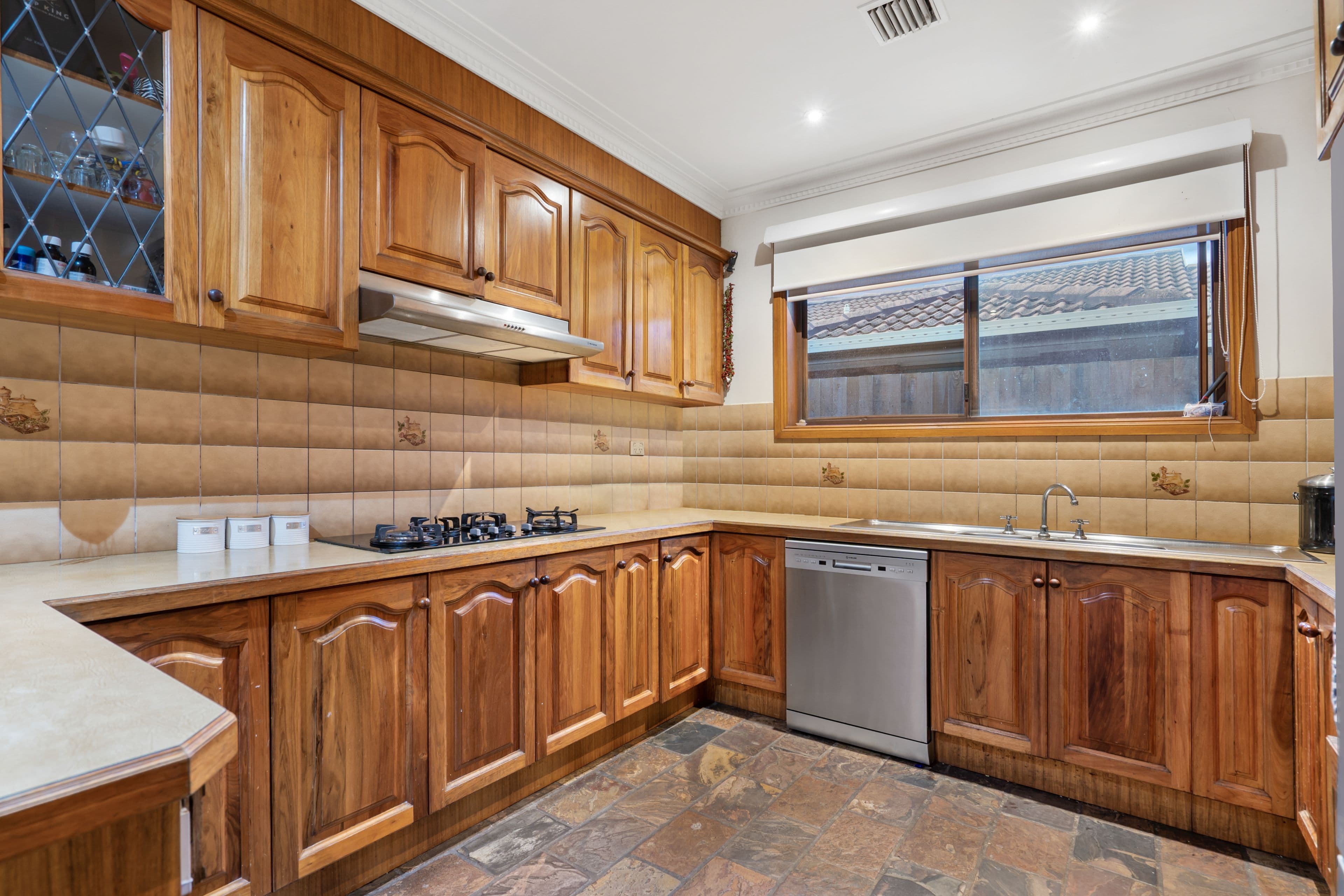 1 Arthur Phillip Way, Keilor Lodge VIC 3038, Keilor Lodge - Thumbnail 3