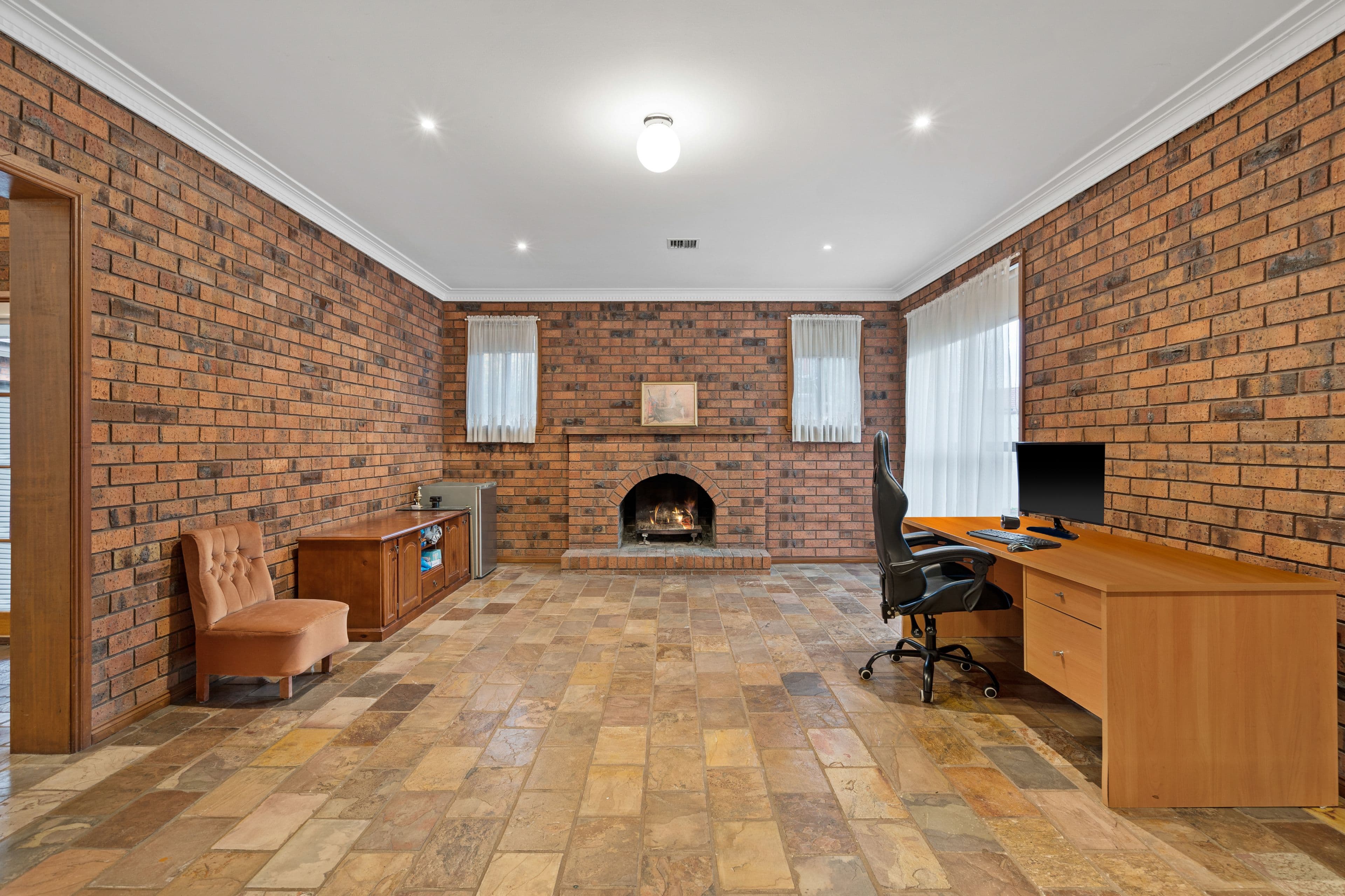 1 Arthur Phillip Way, Keilor Lodge VIC 3038, Keilor Lodge - Thumbnail 5