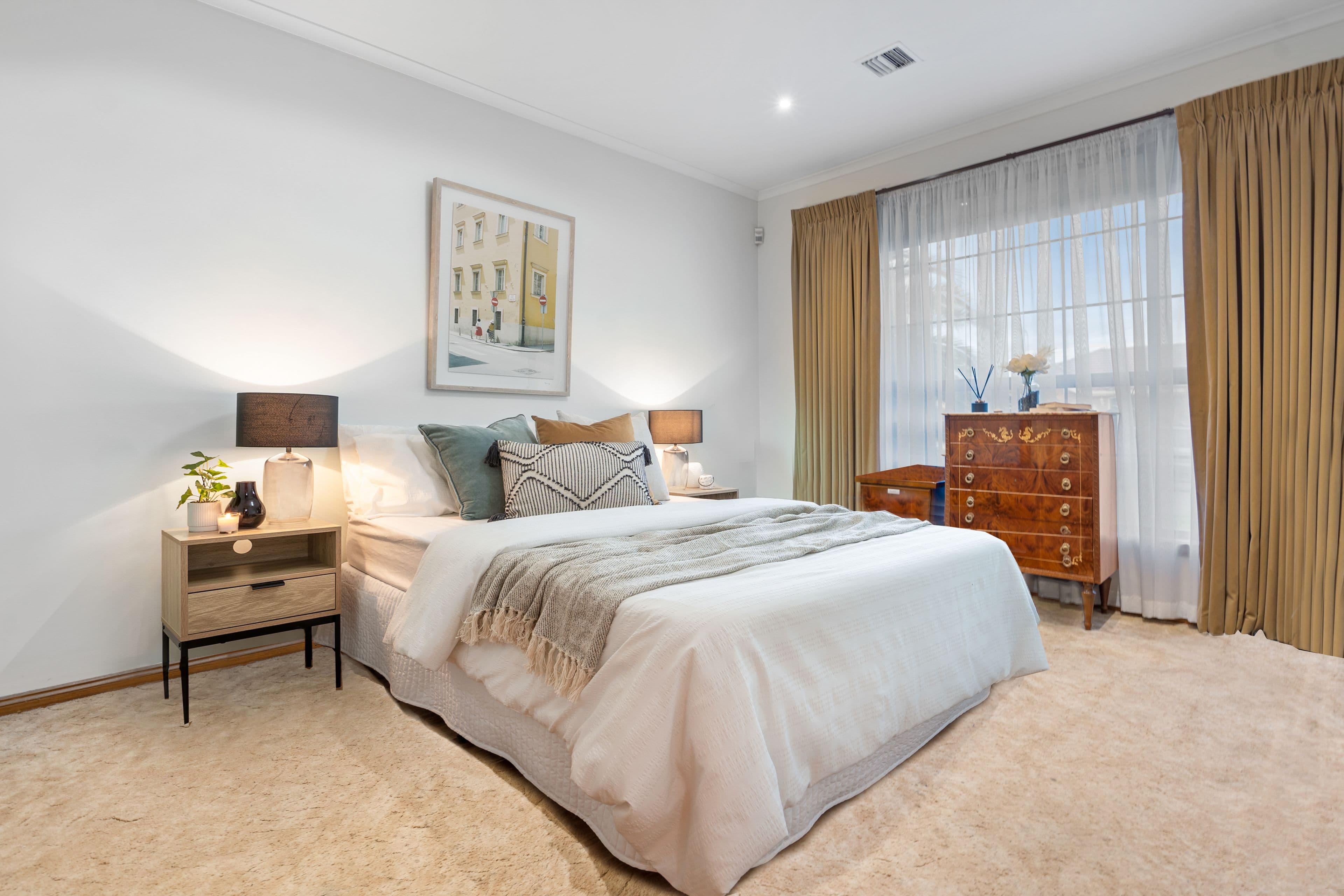 1 Arthur Phillip Way, Keilor Lodge VIC 3038, Keilor Lodge - Thumbnail 6