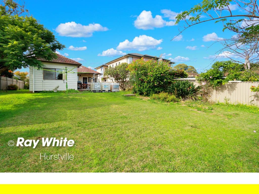31 Rosebery Street, PENSHURST NSW 2222, Penshurst - Thumbnail 2
