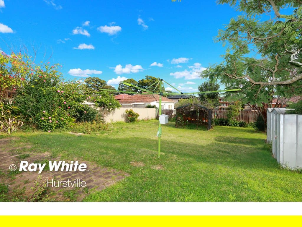 31 Rosebery Street, PENSHURST NSW 2222, Penshurst - Thumbnail 3