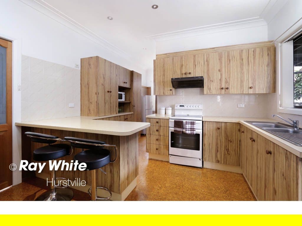 31 Rosebery Street, PENSHURST NSW 2222, Penshurst - Thumbnail 4