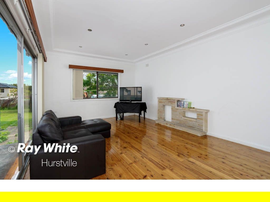 31 Rosebery Street, PENSHURST NSW 2222, Penshurst - Thumbnail 5