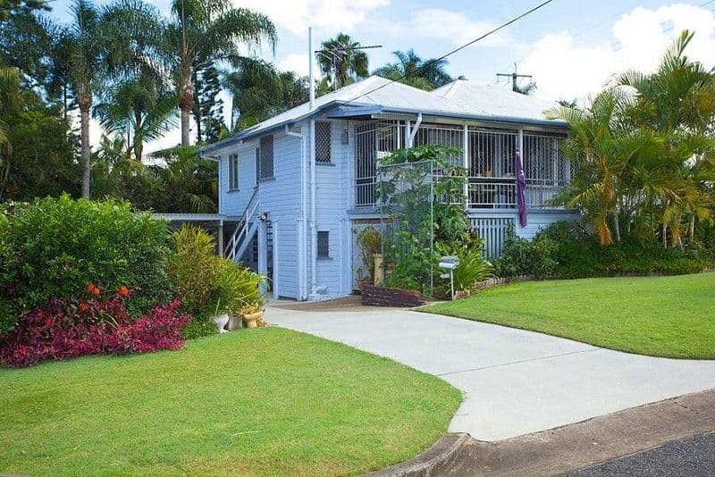 1 Somerfield Street, UPPER MOUNT GRAVATT QLD 4122, Upper Mount Gravatt - Image 1