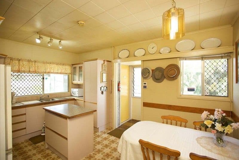 1 Somerfield Street, UPPER MOUNT GRAVATT QLD 4122, Upper Mount Gravatt - Thumbnail 4