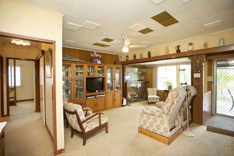 1 Somerfield Street, UPPER MOUNT GRAVATT QLD 4122, Upper Mount Gravatt - Thumbnail 5