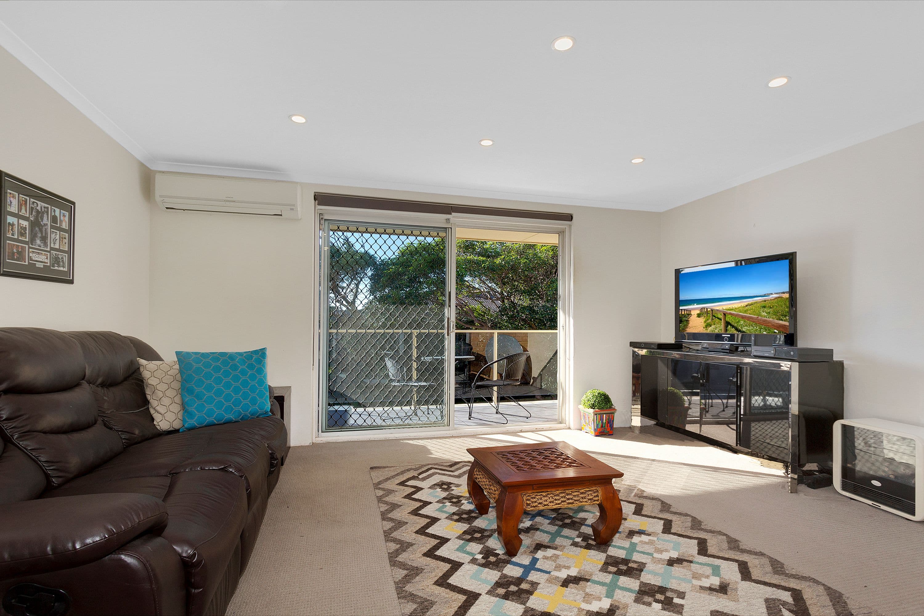 7-9 Wetherill Street, Narrabeen NSW 2101, Narrabeen - Thumbnail 2