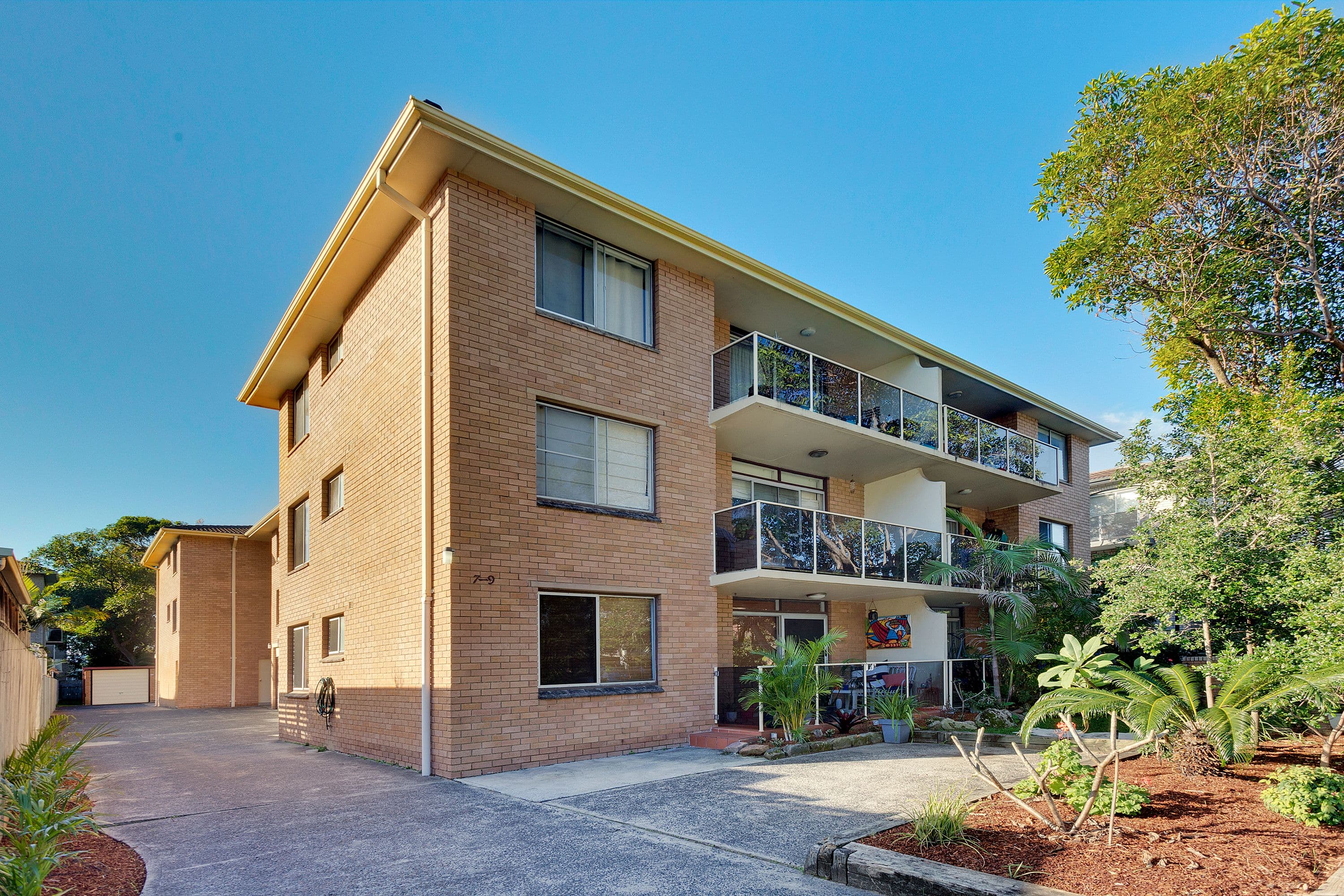 7-9 Wetherill Street, Narrabeen NSW 2101, Narrabeen - Thumbnail 3