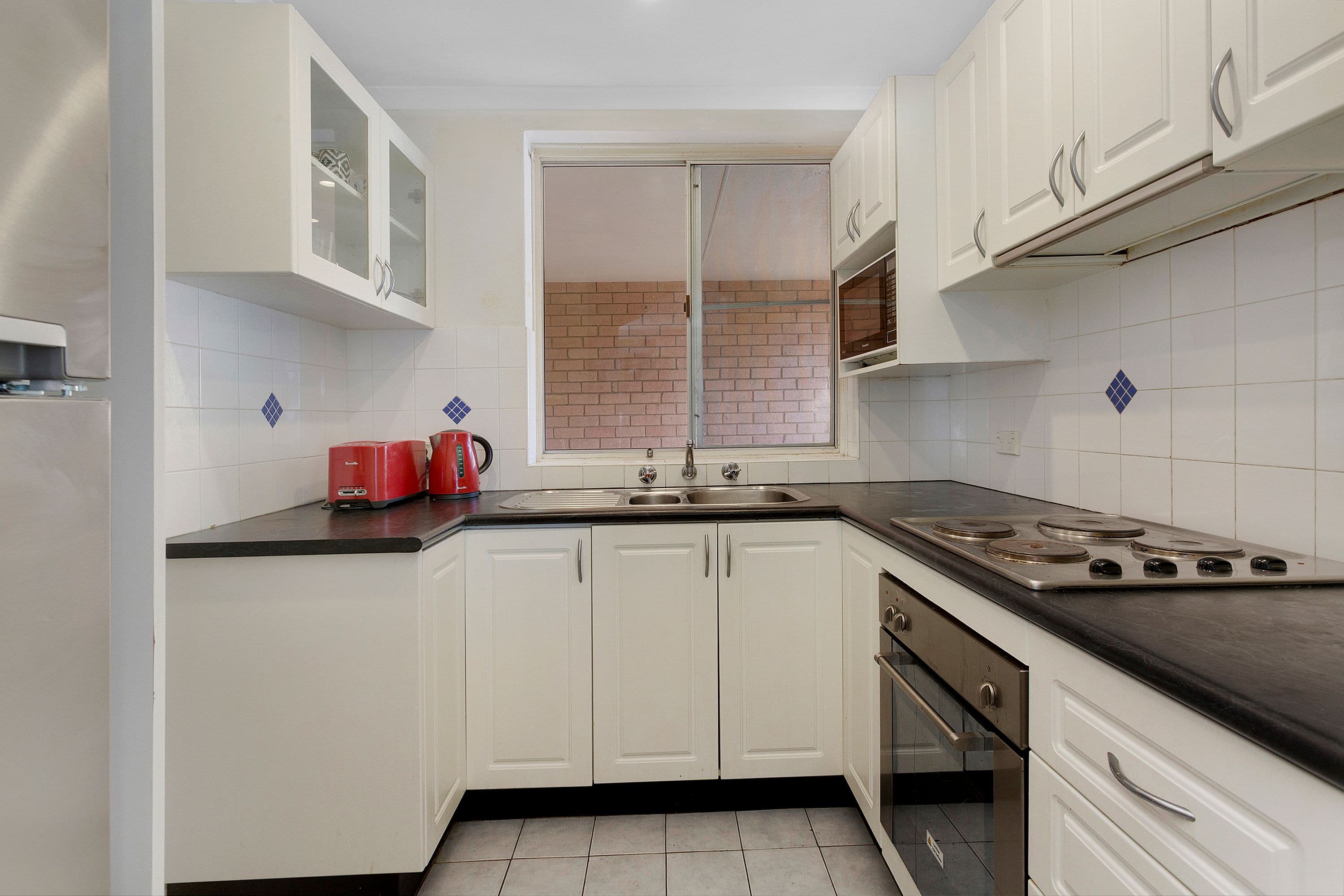 7-9 Wetherill Street, Narrabeen NSW 2101, Narrabeen - Thumbnail 4
