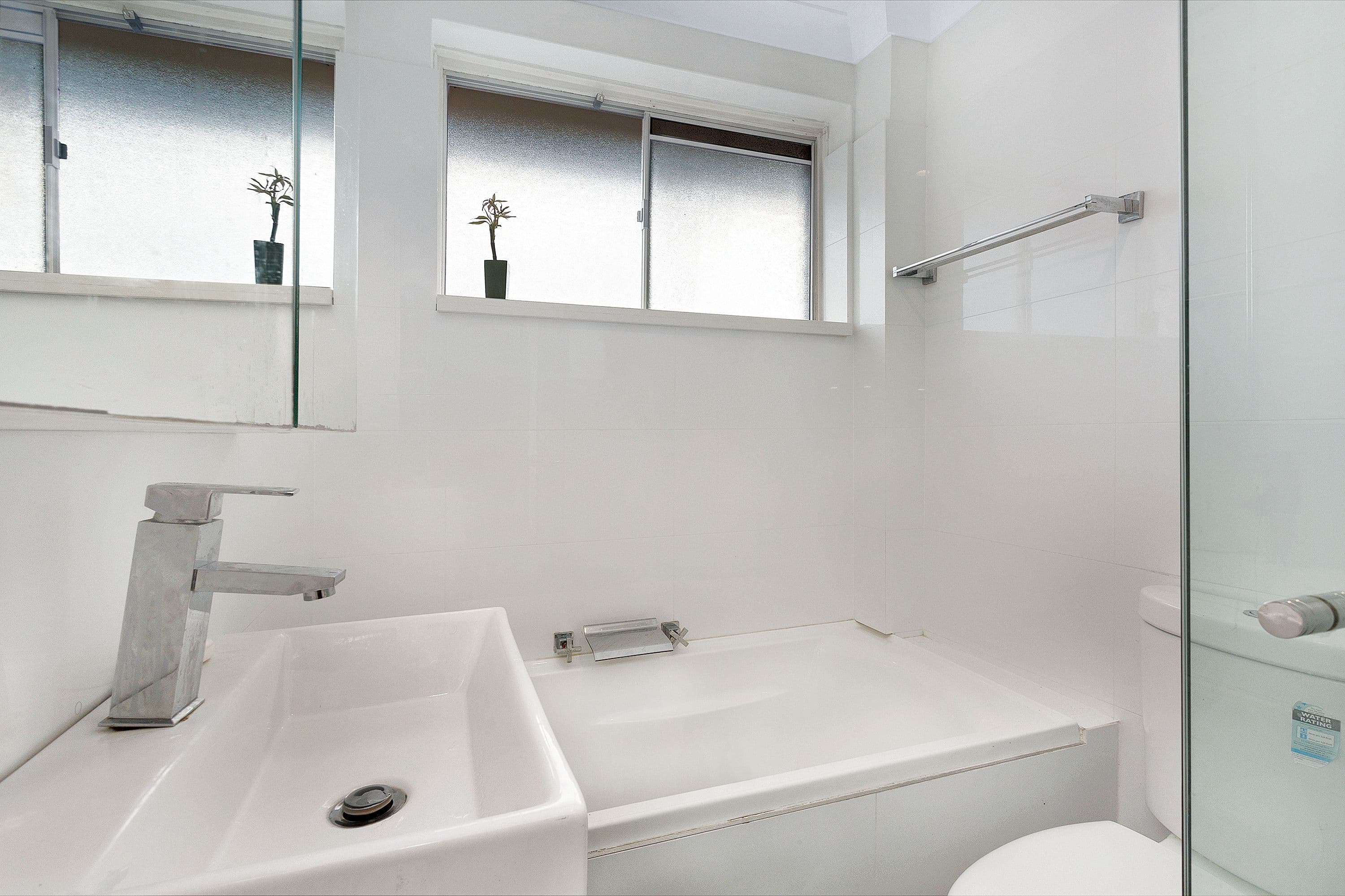 7-9 Wetherill Street, Narrabeen NSW 2101, Narrabeen - Thumbnail 5