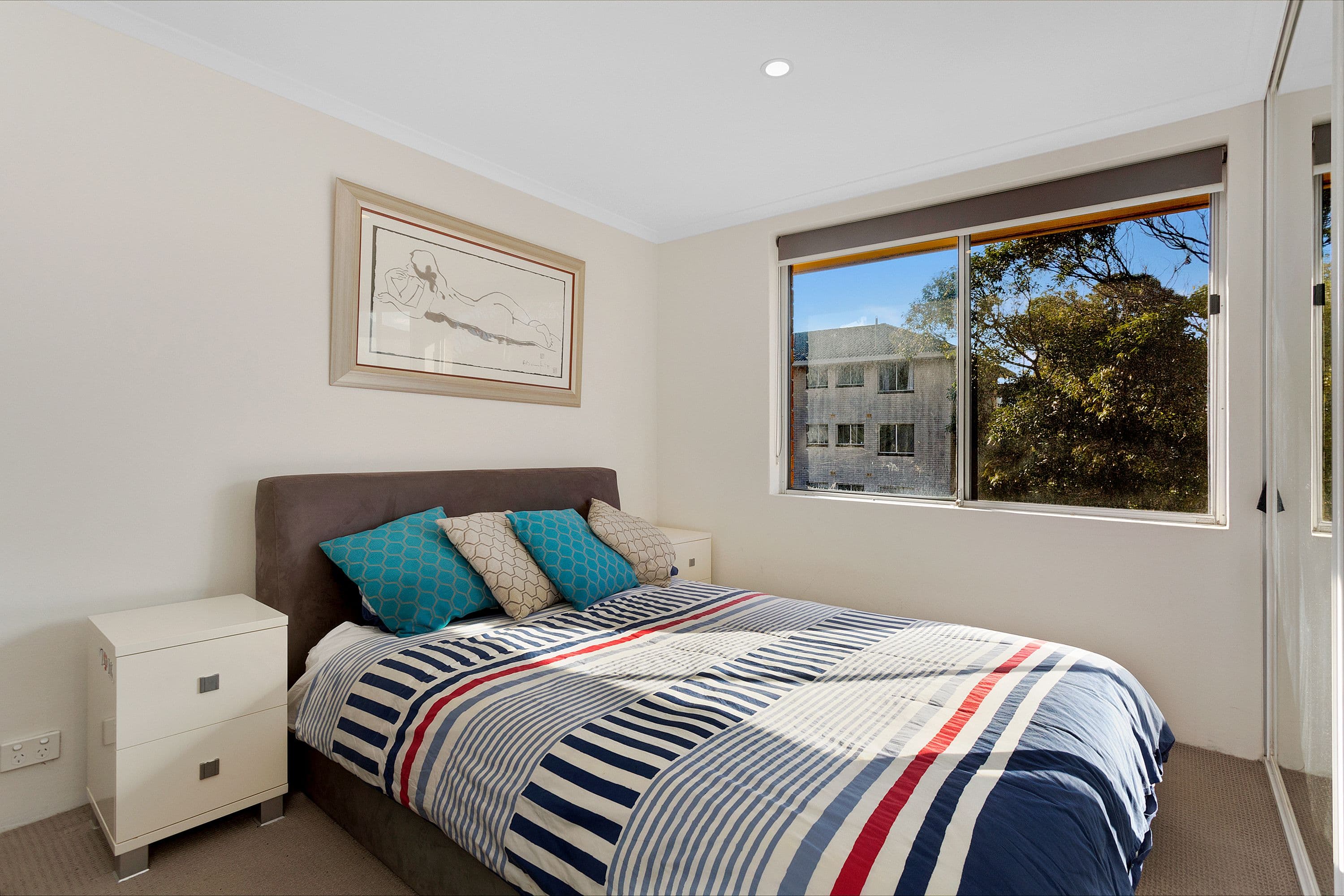 7-9 Wetherill Street, Narrabeen NSW 2101, Narrabeen - Thumbnail 6