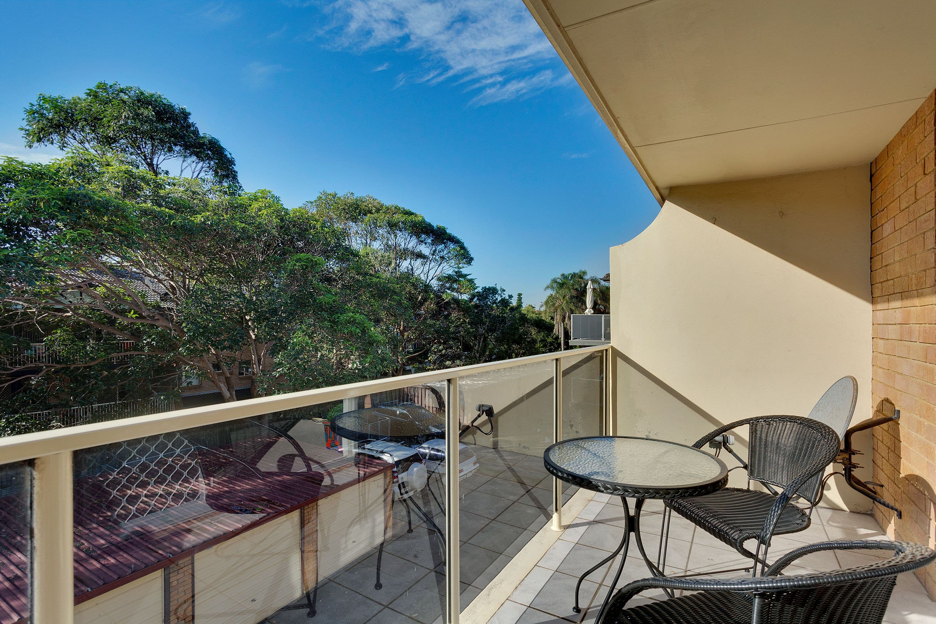 7-9 Wetherill Street, Narrabeen NSW 2101, Narrabeen - Thumbnail 7