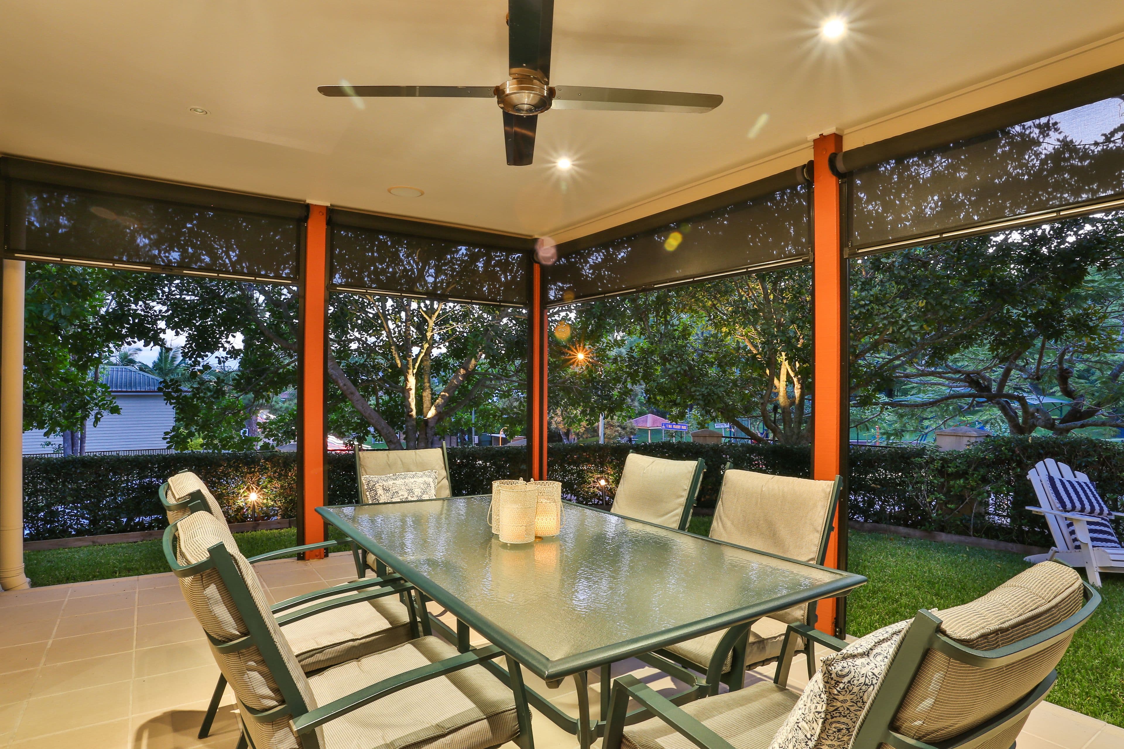 75 Sheffield Street, Oxley QLD 4075, Oxley - Image 1